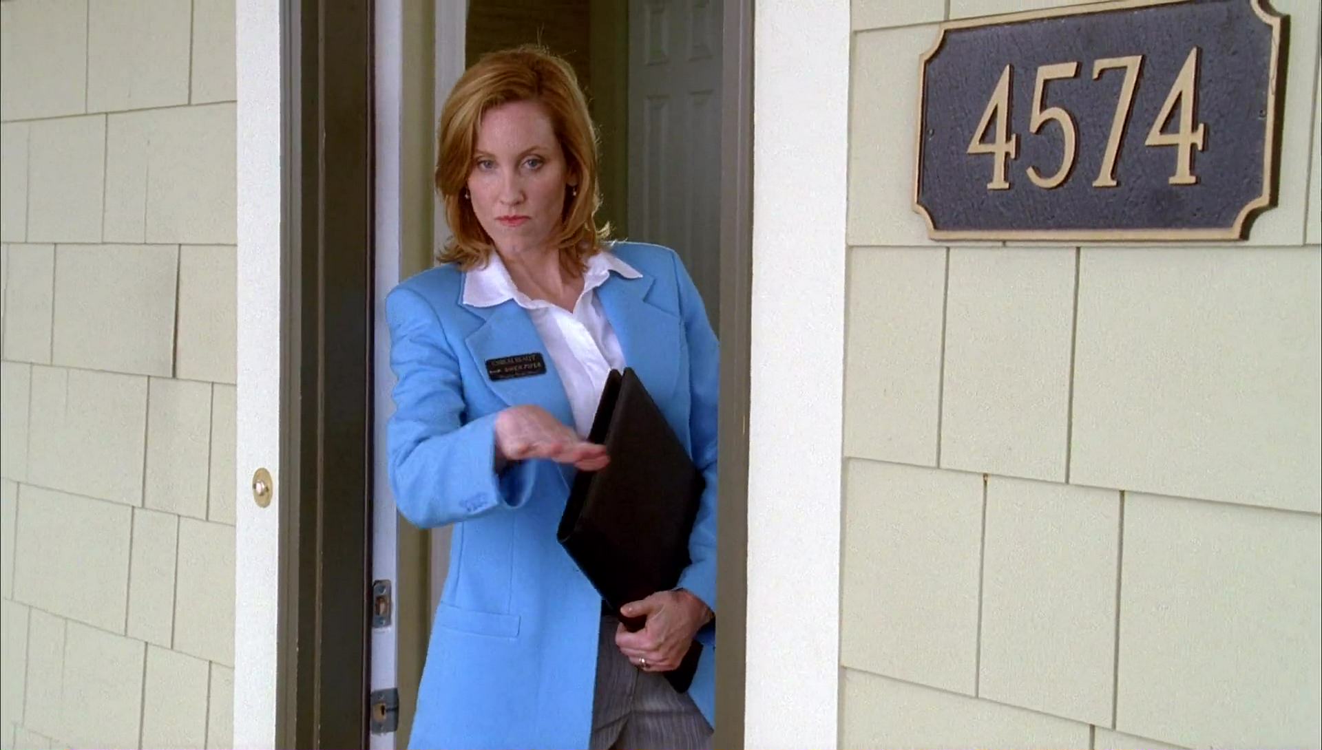 Return to Halloweentown (2006) movie still 2404