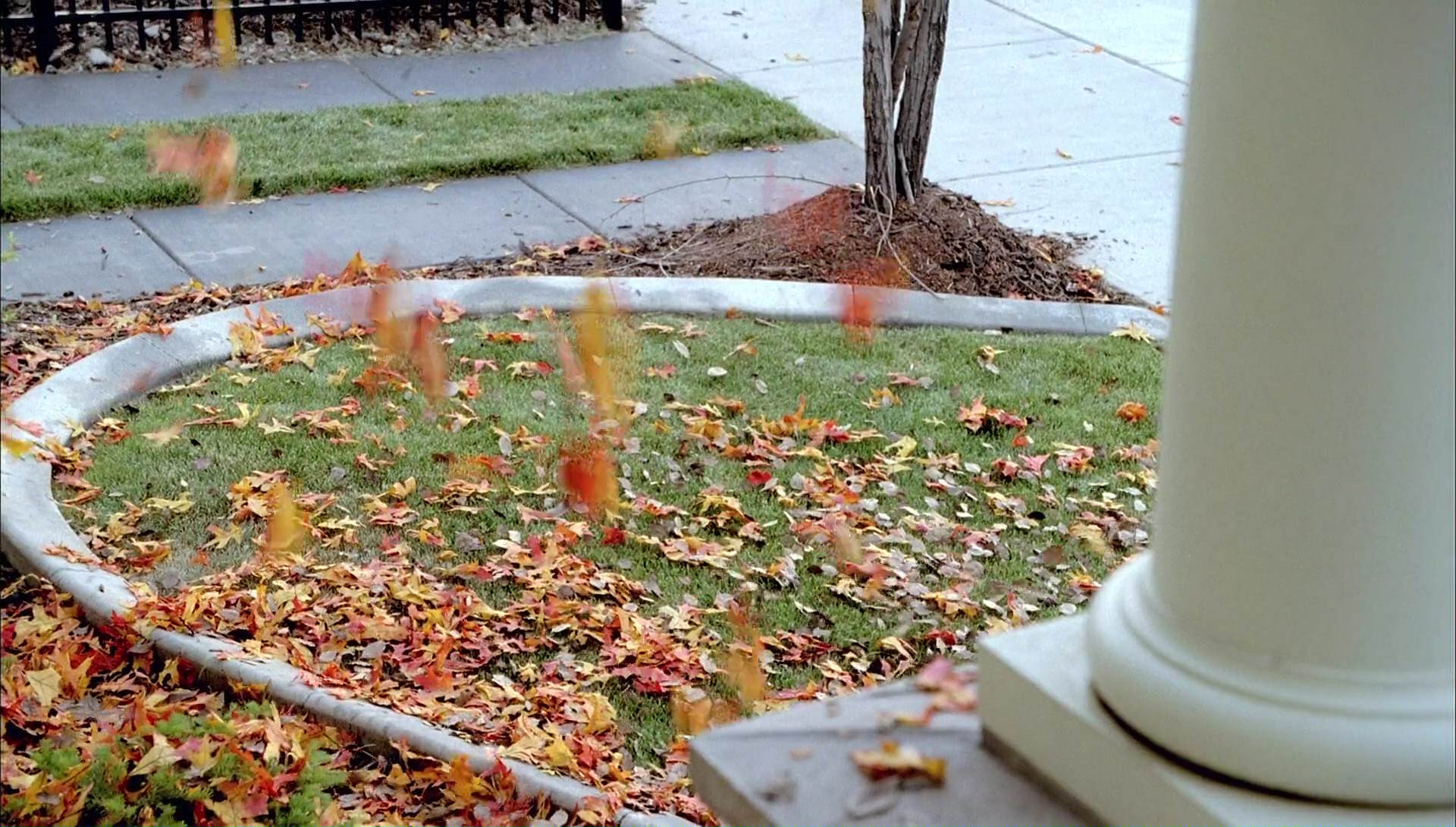 Return to Halloweentown (2006) screencap 2406