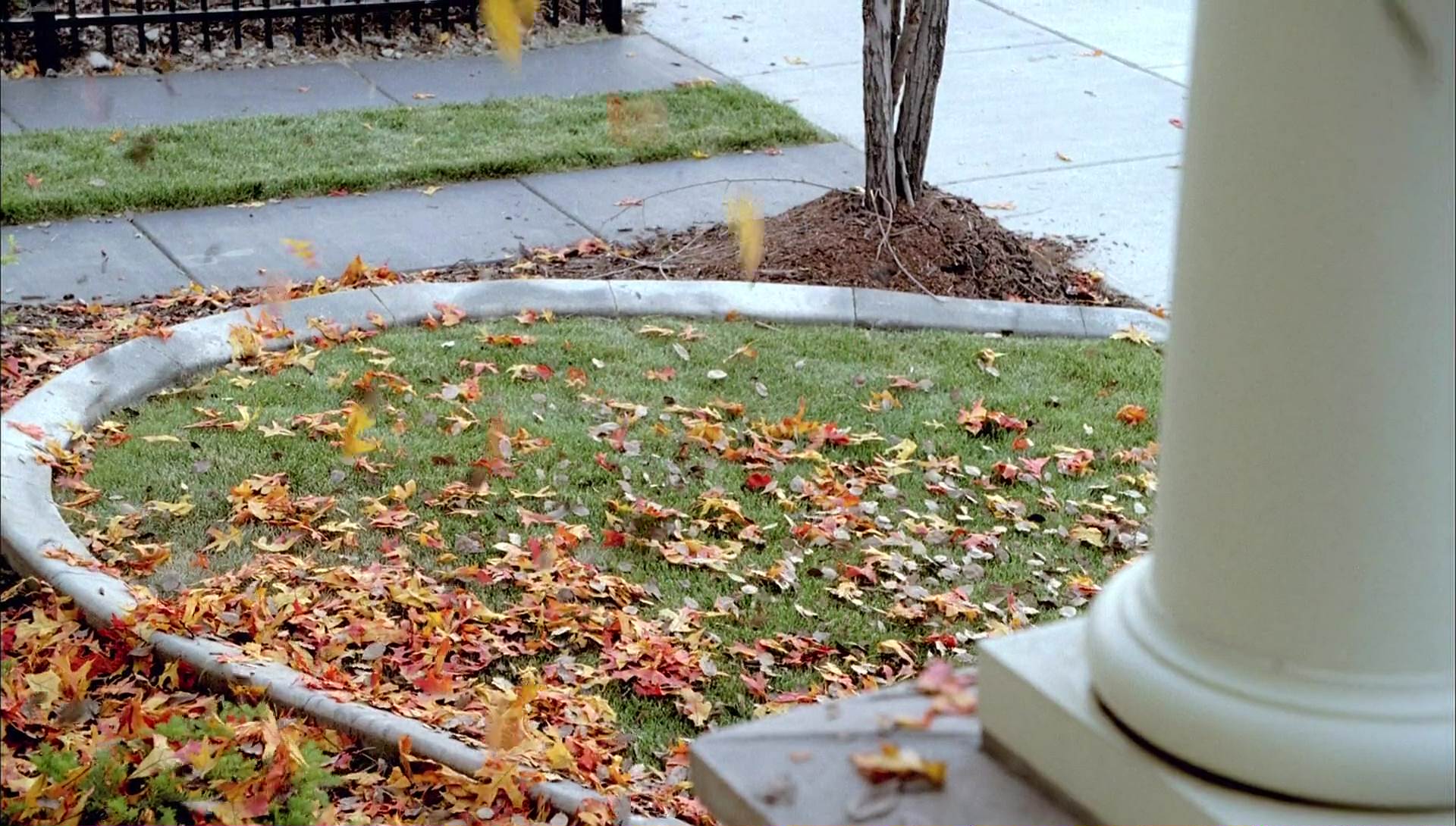 Return to Halloweentown (2006) movie still 2407