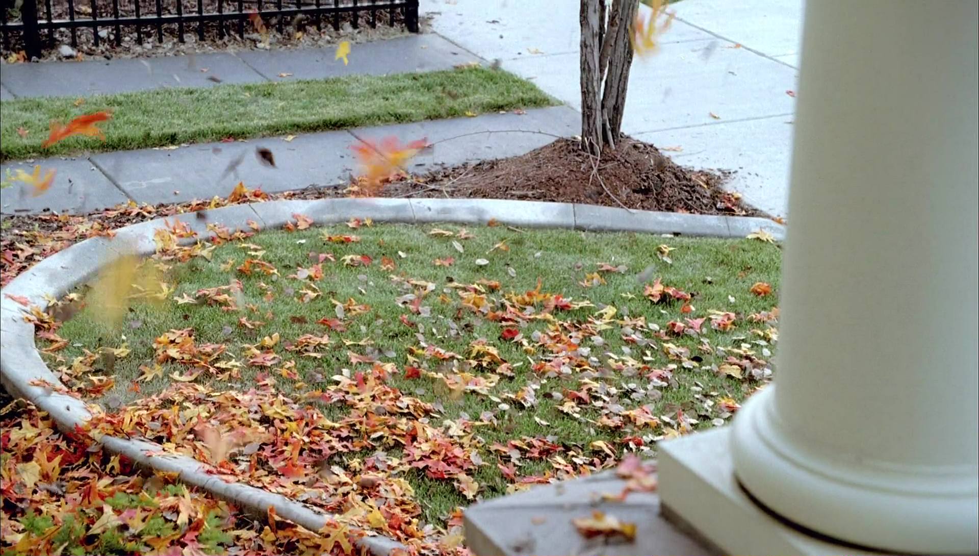 Return to Halloweentown (2006) HD screenshot 2408