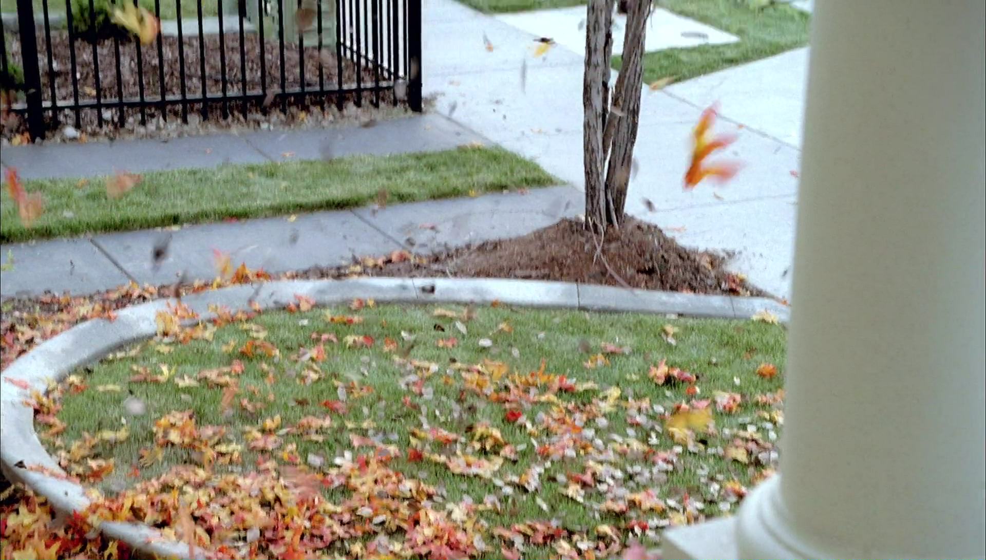Return to Halloweentown (2006) screencap 2409