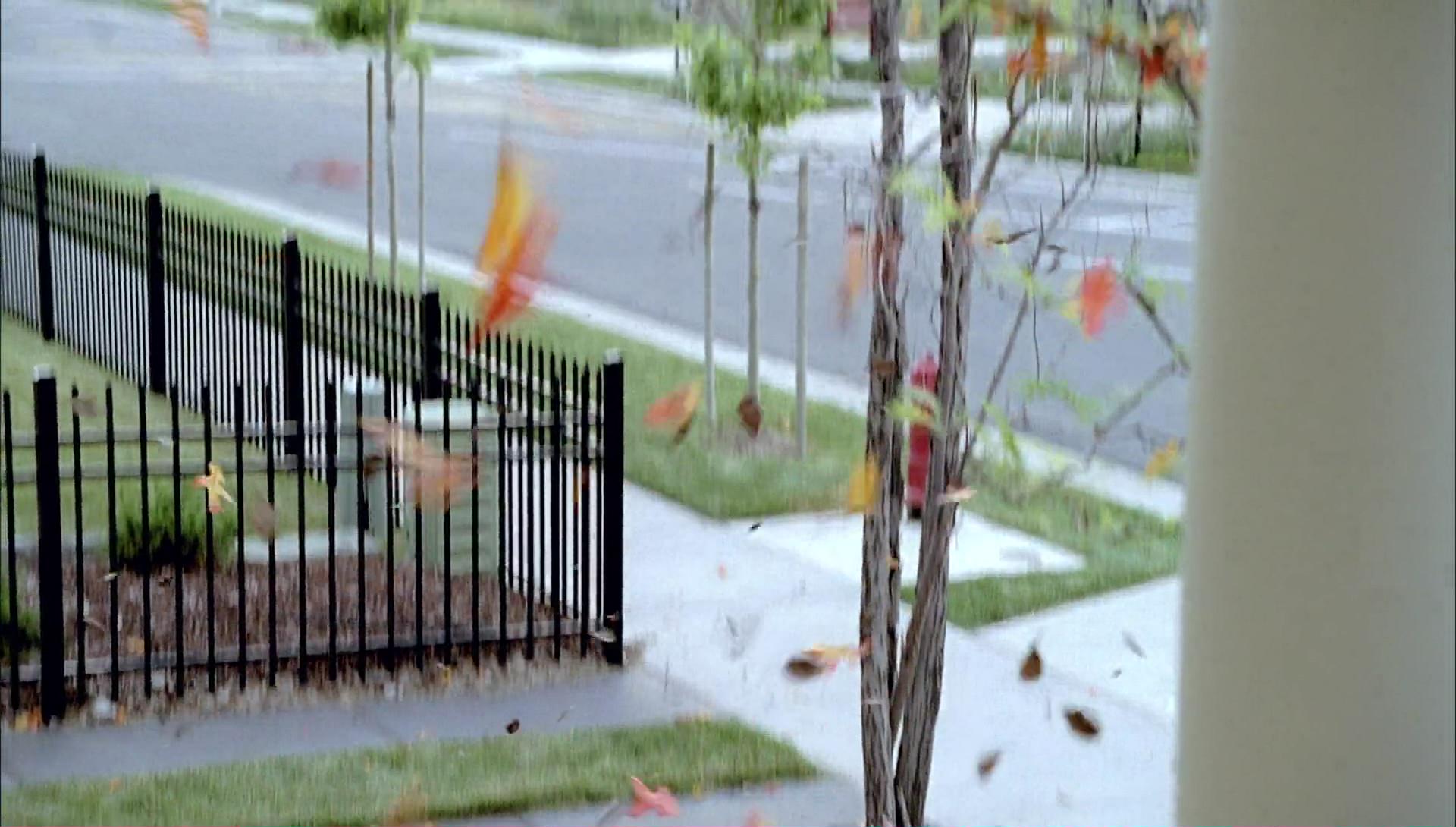Return to Halloweentown (2006) HD screenshot 2411