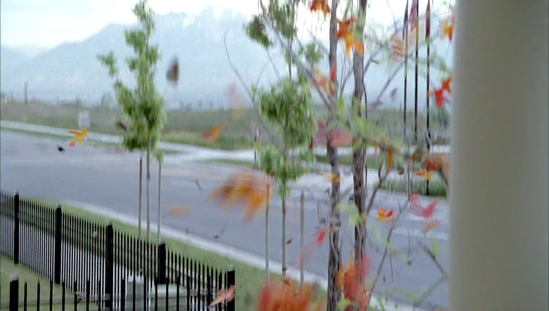 Return to Halloweentown (2006) screencap 2412