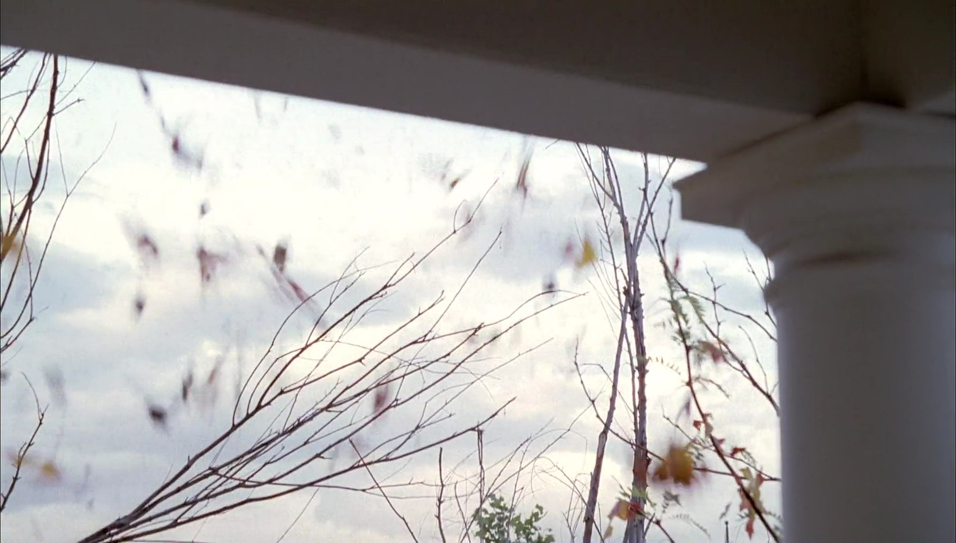 Return to Halloweentown (2006) screencap 2415