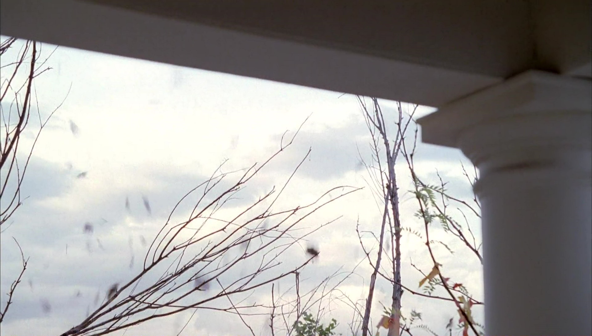 Return to Halloweentown (2006) movie still 2416