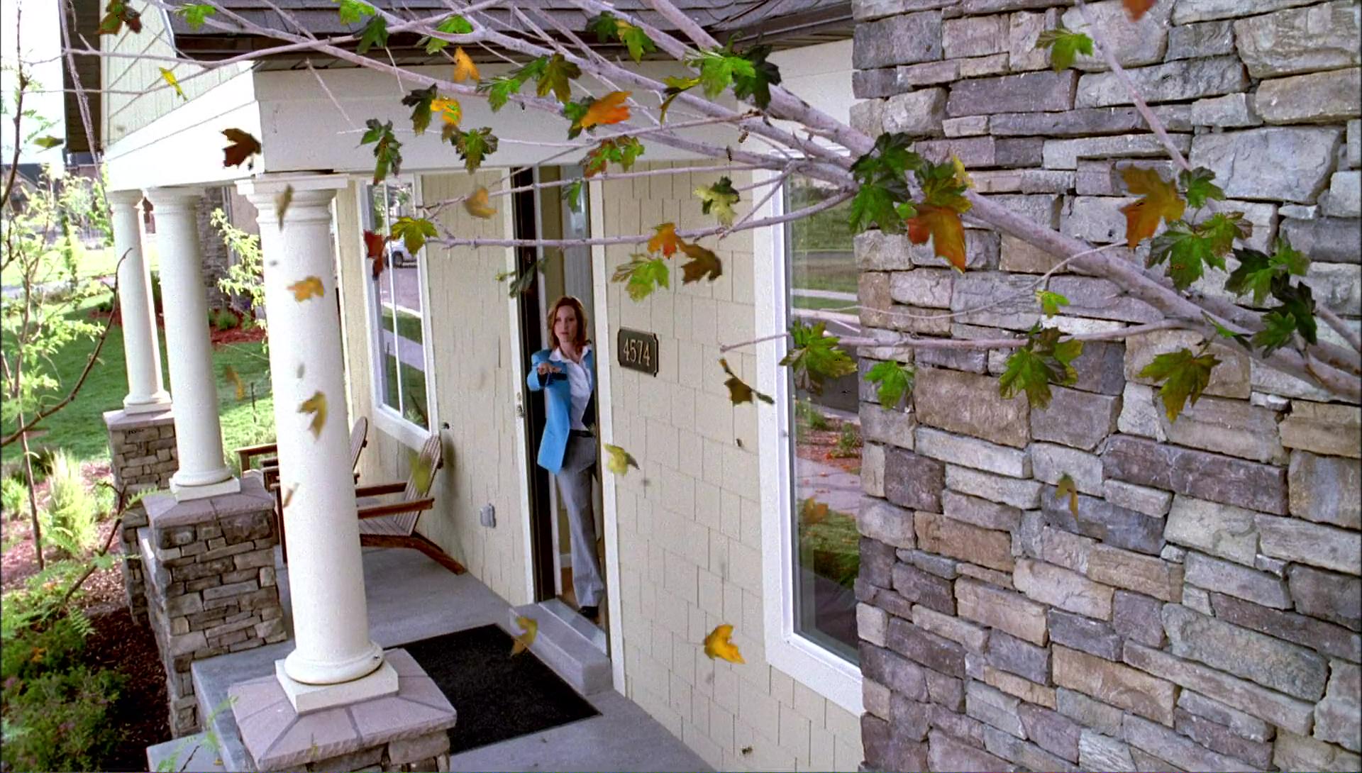 Return to Halloweentown (2006) movie still 2419