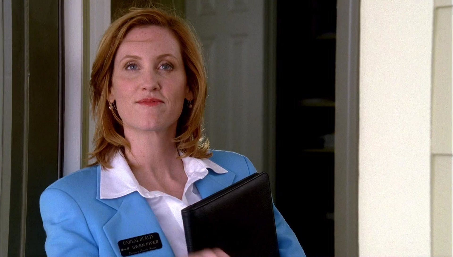 Return to Halloweentown (2006) HD screenshot 2423