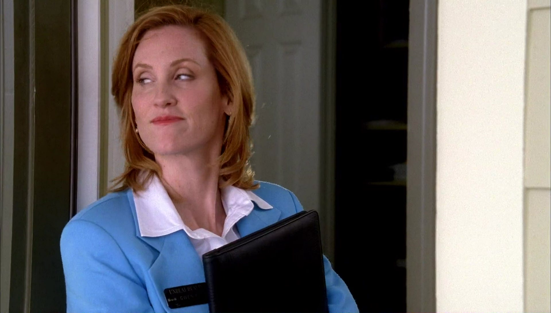 Return to Halloweentown (2006) screencap 2424