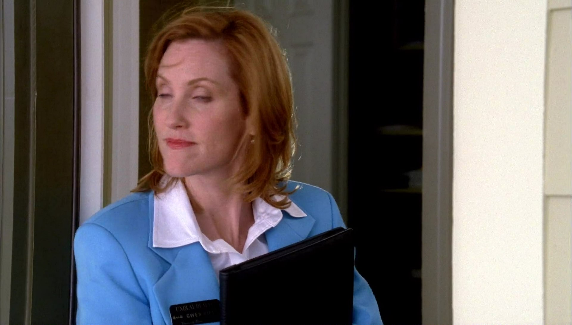 Return to Halloweentown (2006) movie still 2425
