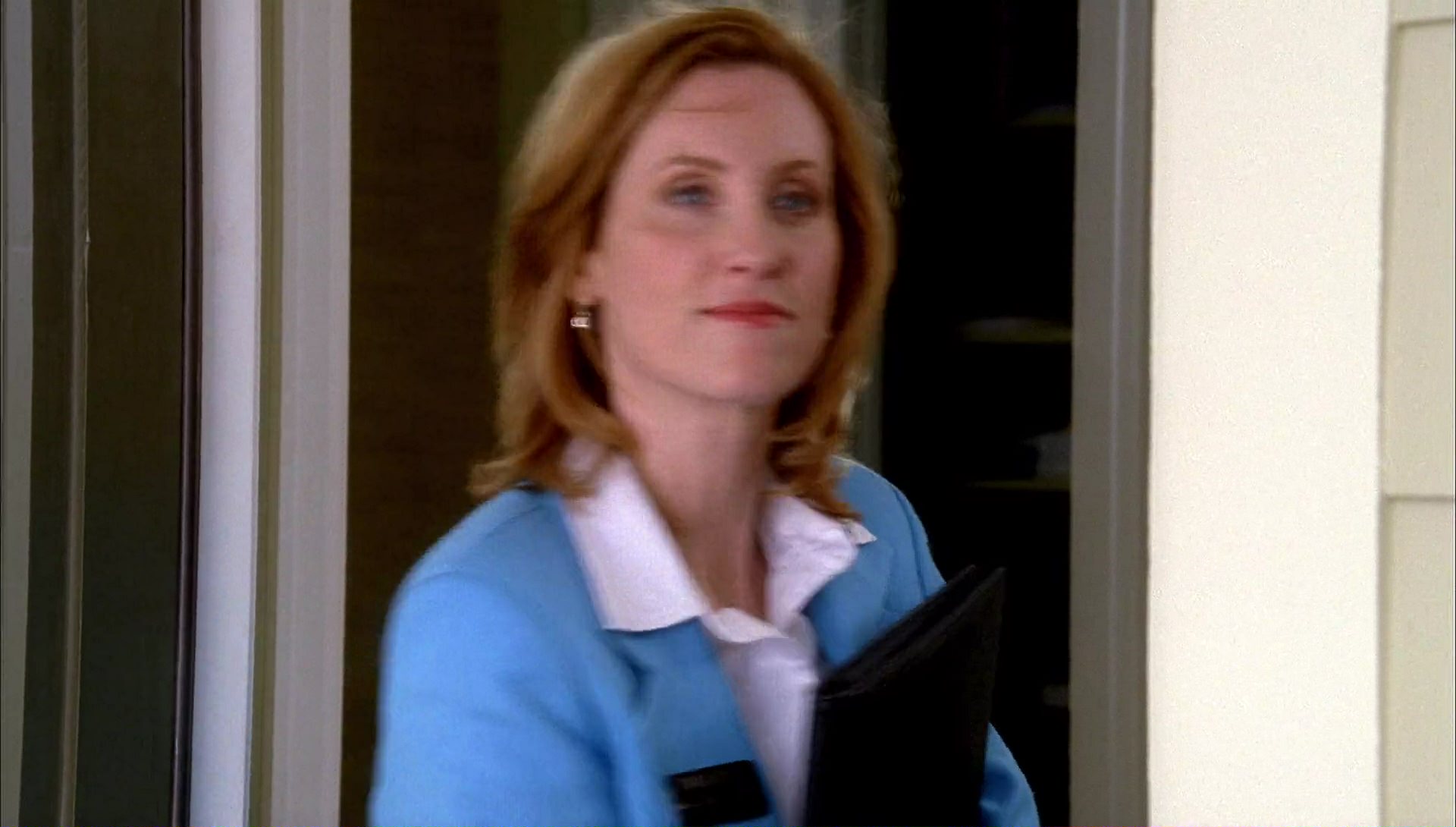 Return to Halloweentown (2006) HD screenshot 2426