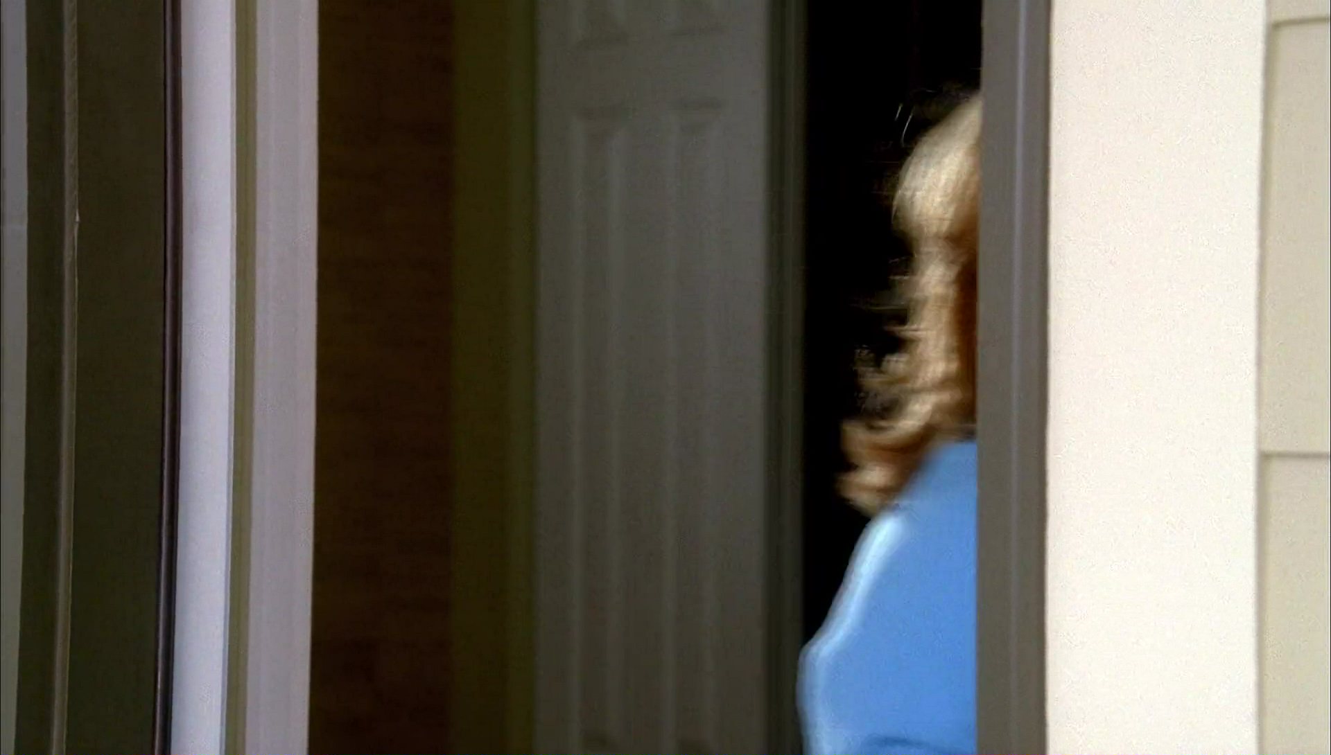 Return to Halloweentown (2006) screencap 2427