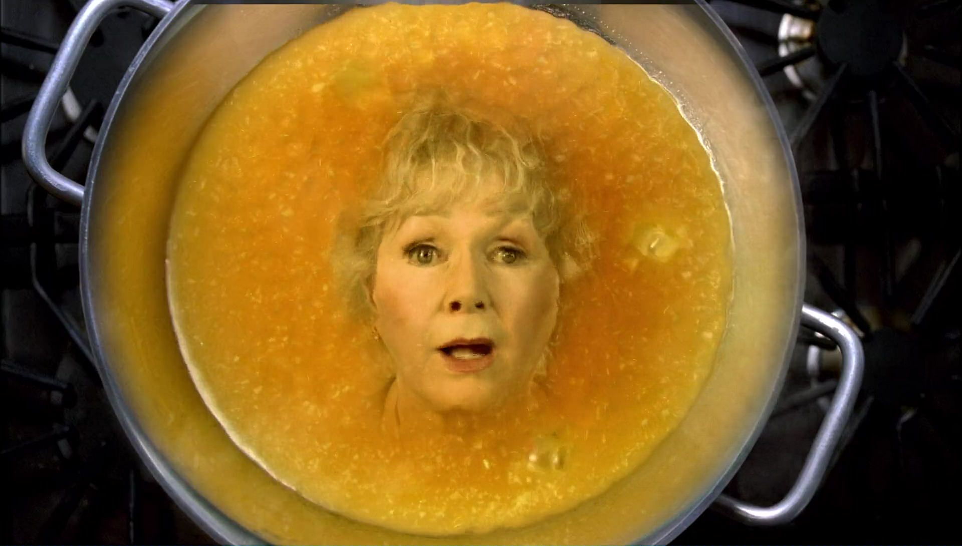 Return to Halloweentown (2006) movie still 244
