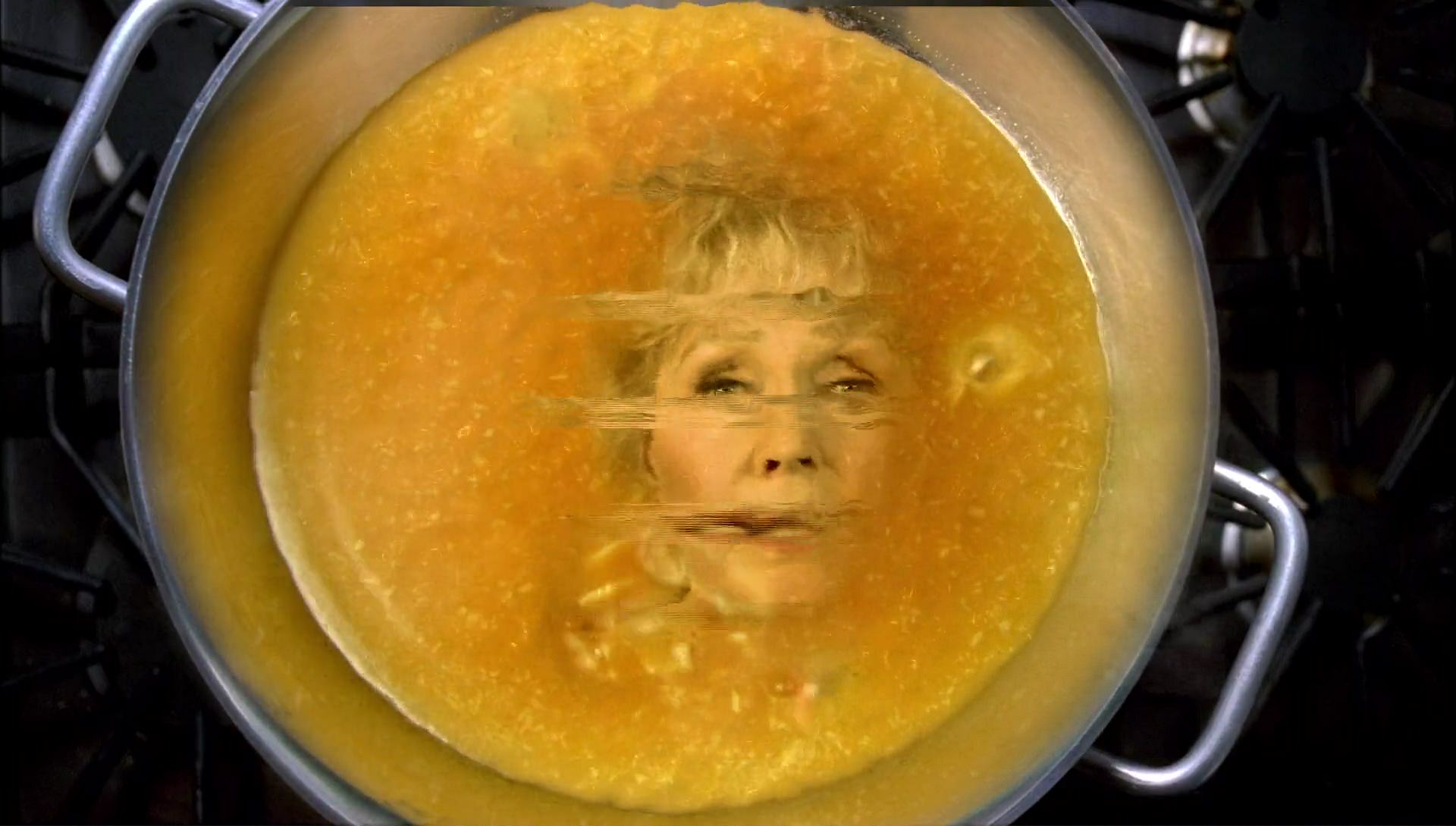 Return to Halloweentown (2006) HD screenshot 245