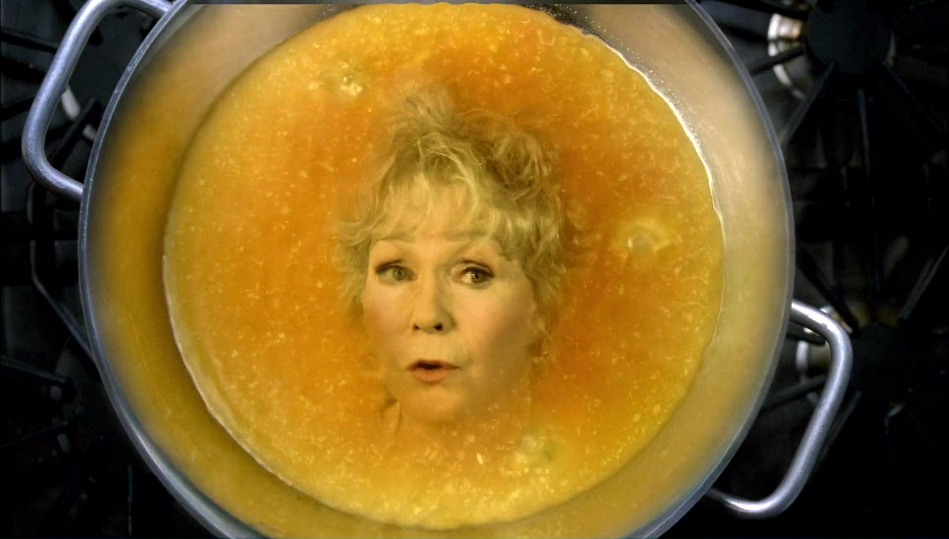 Return to Halloweentown (2006) screencap 249