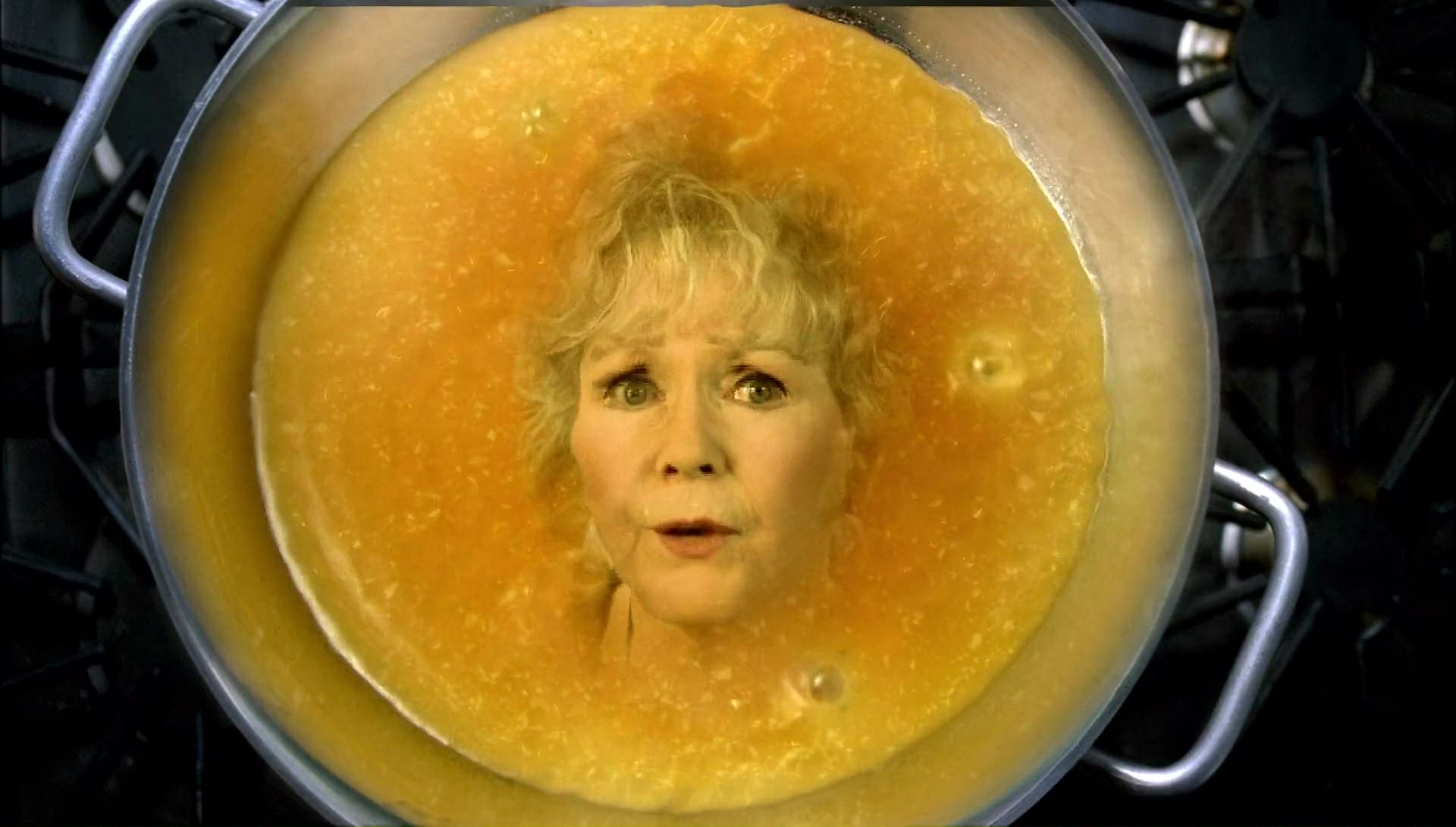 Return to Halloweentown (2006) movie still 250