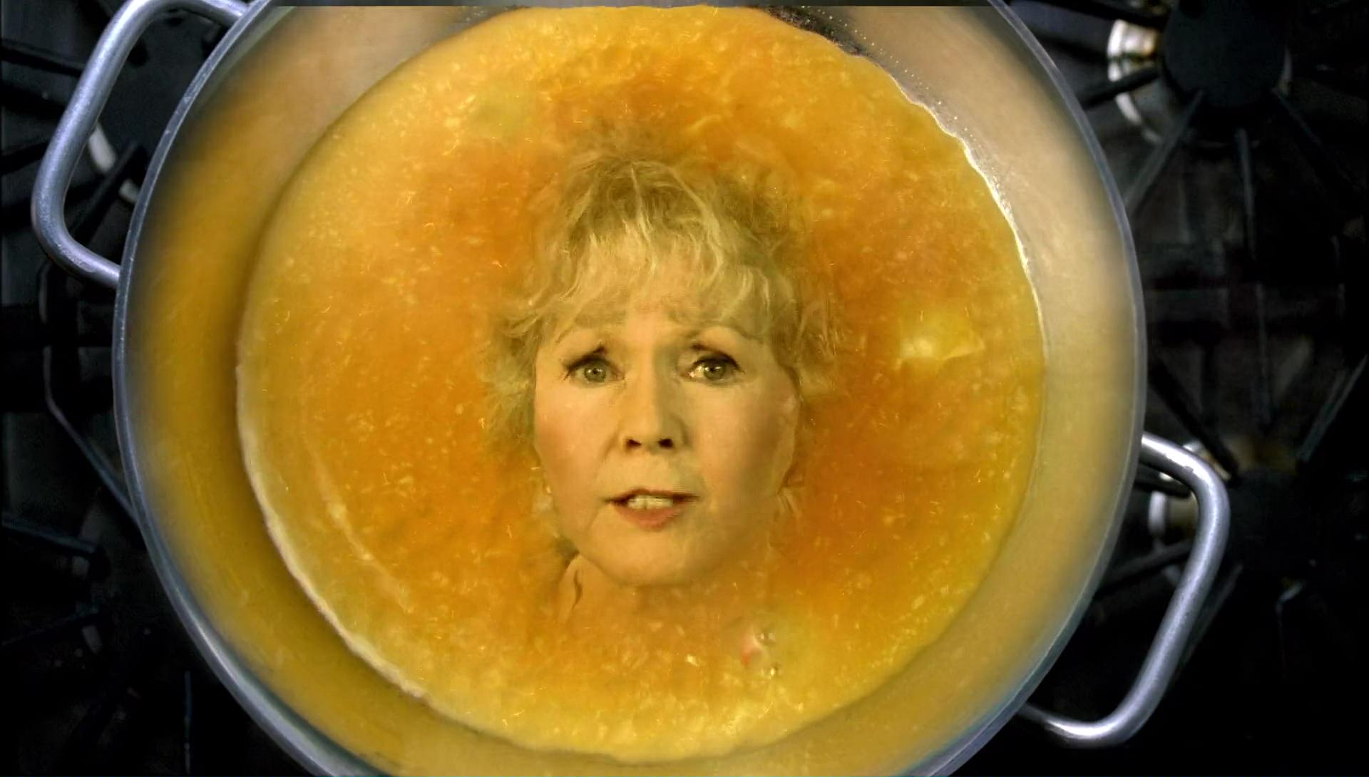 Return to Halloweentown (2006) HD screenshot 251