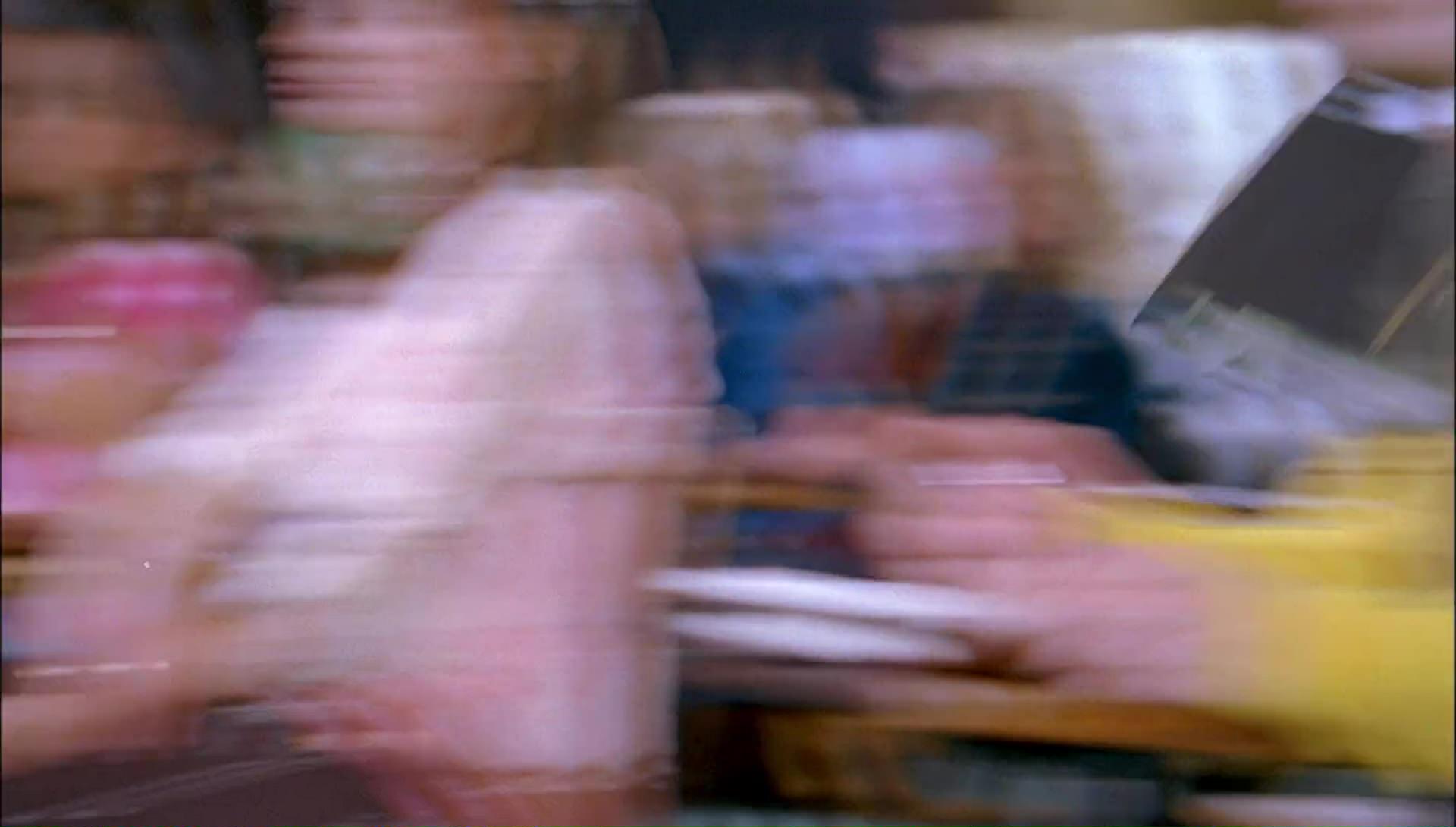 Return to Halloweentown (2006) screencap 2517
