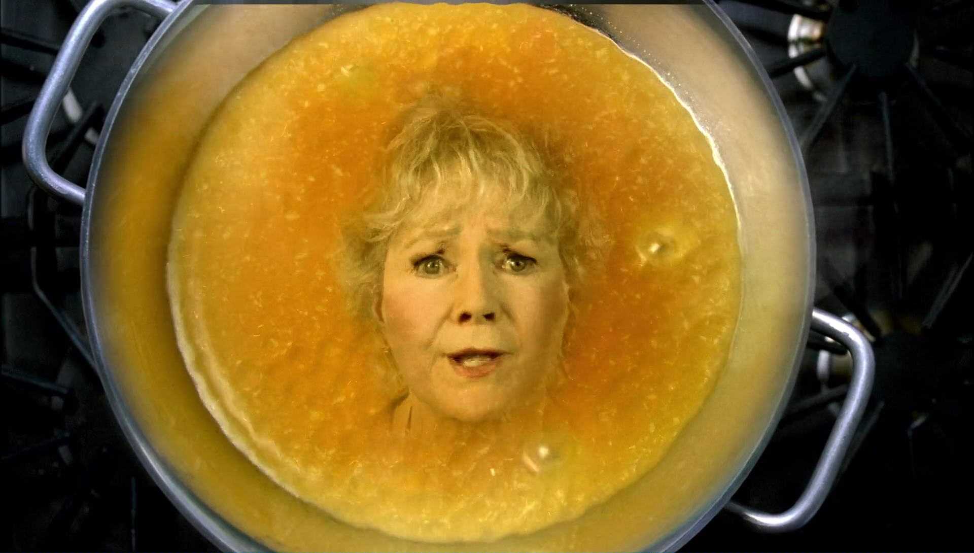 Return to Halloweentown (2006) screencap 252