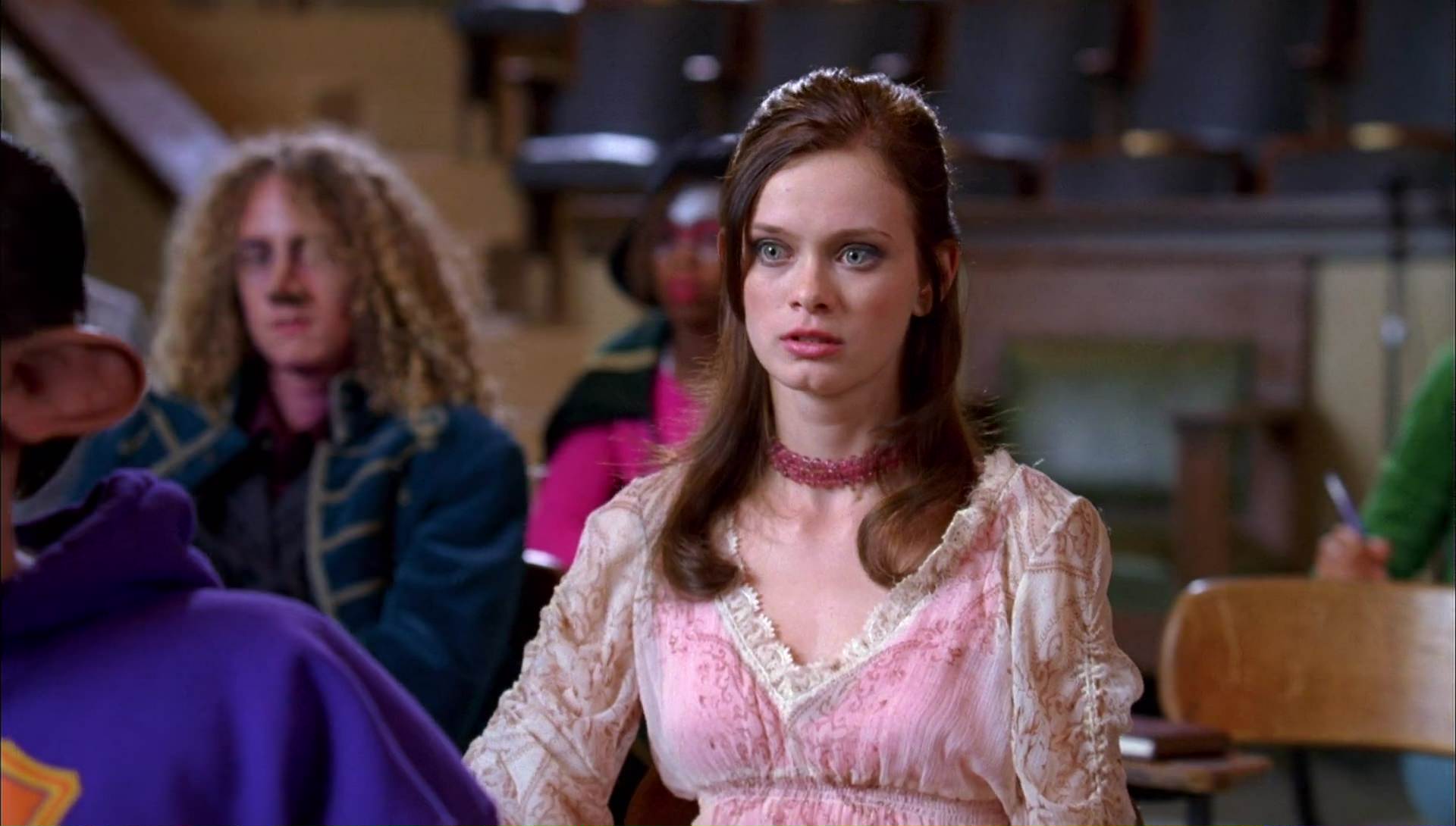 Return to Halloweentown (2006) movie still 2521