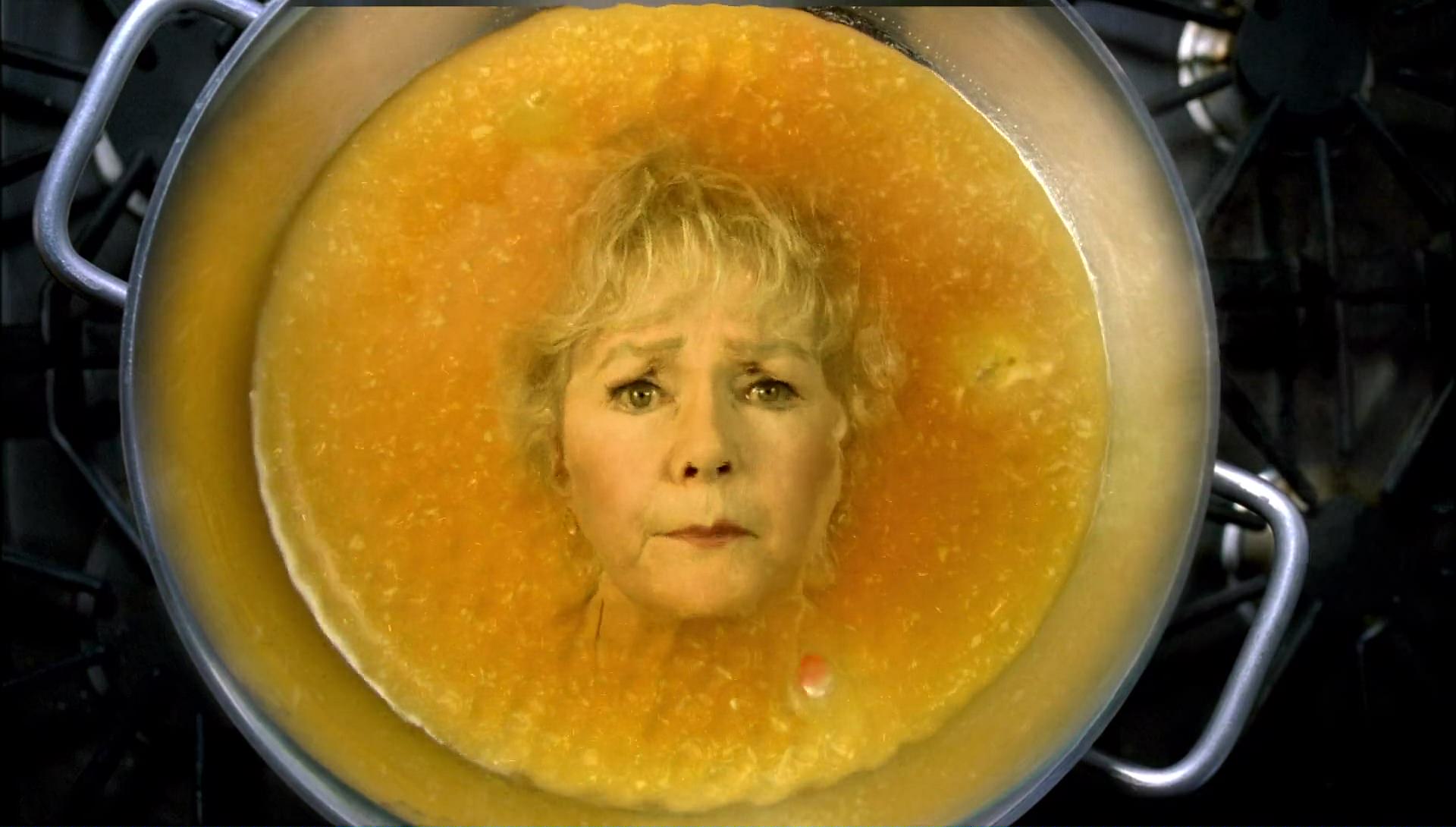 Return to Halloweentown (2006) movie still 253
