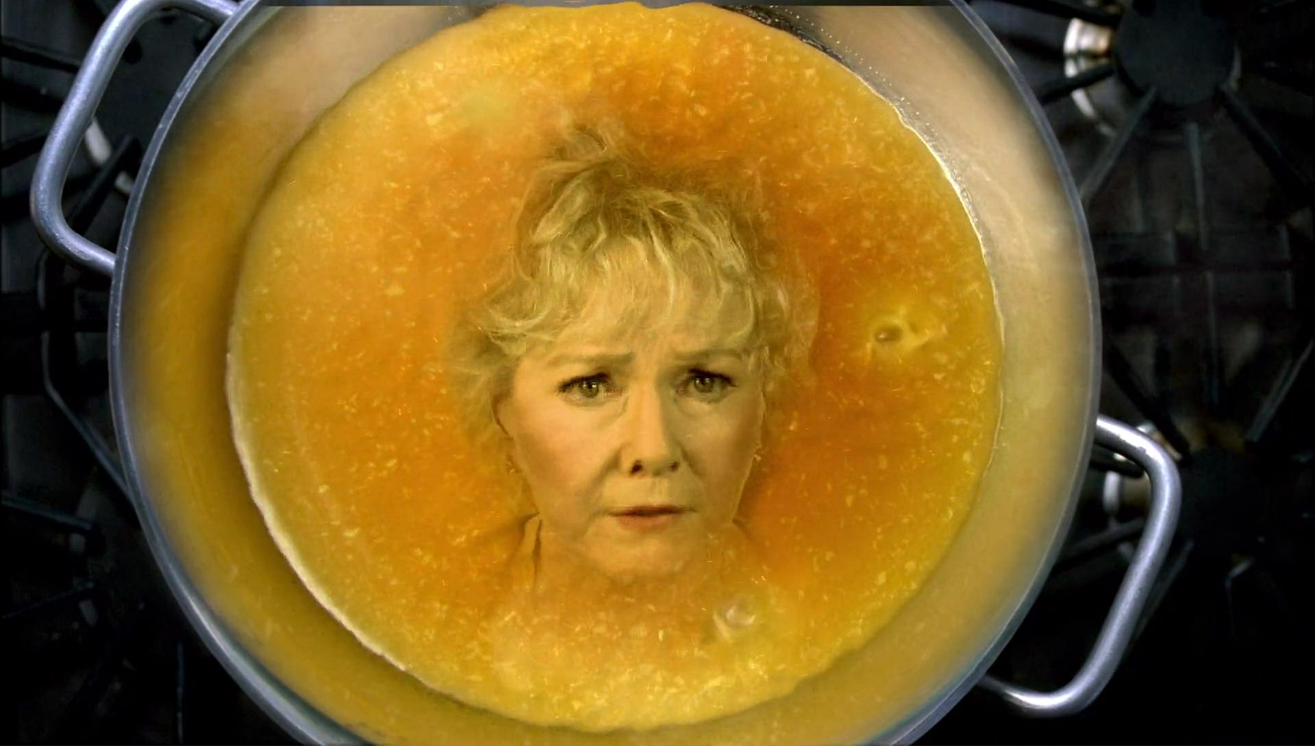 Return to Halloweentown (2006) HD screenshot 254