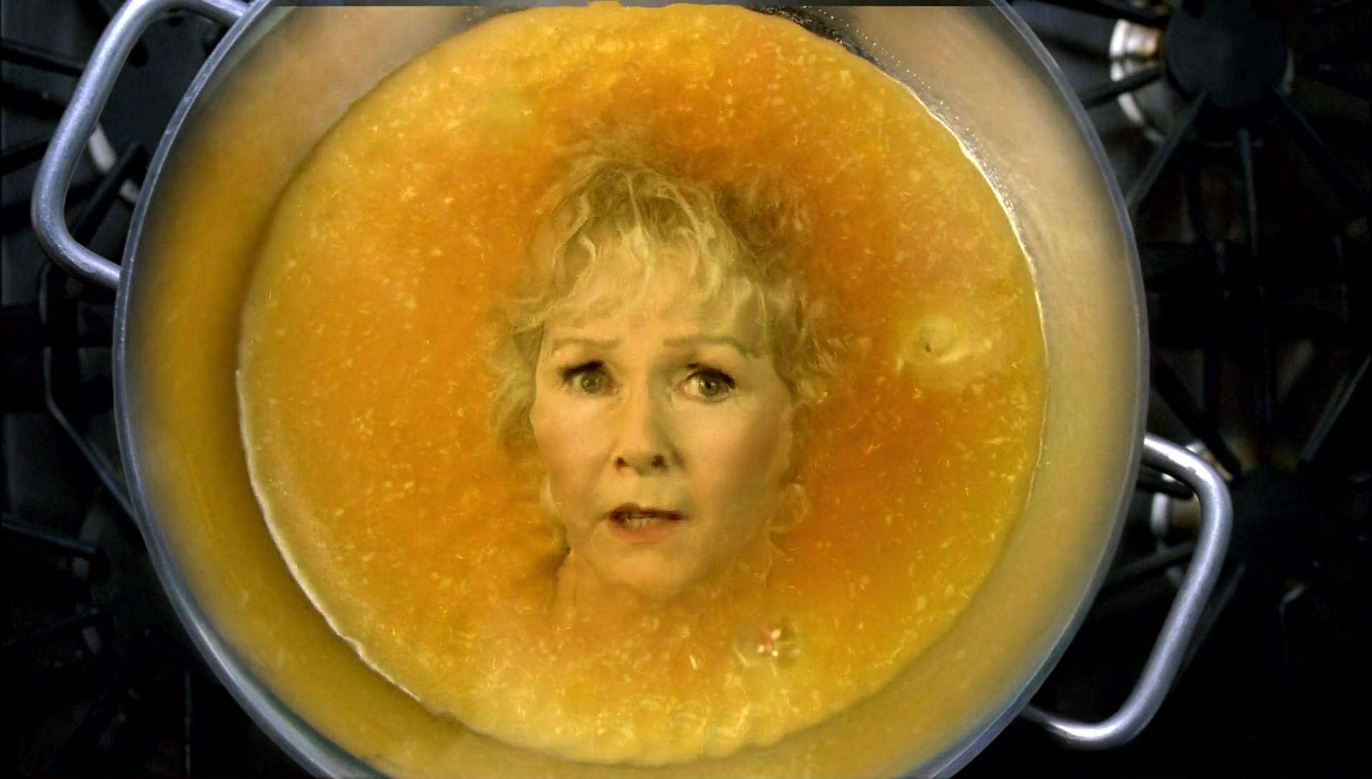 Return to Halloweentown (2006) screencap 255