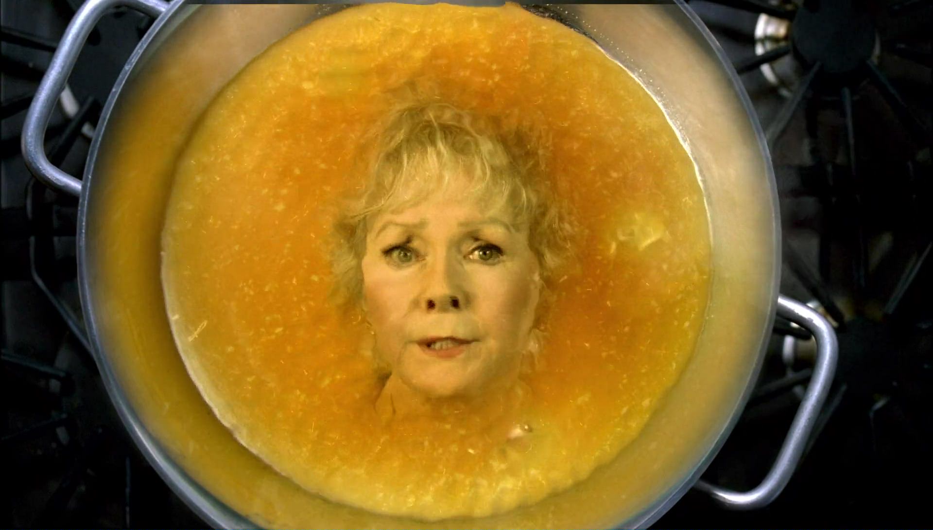 Return to Halloweentown (2006) movie still 256