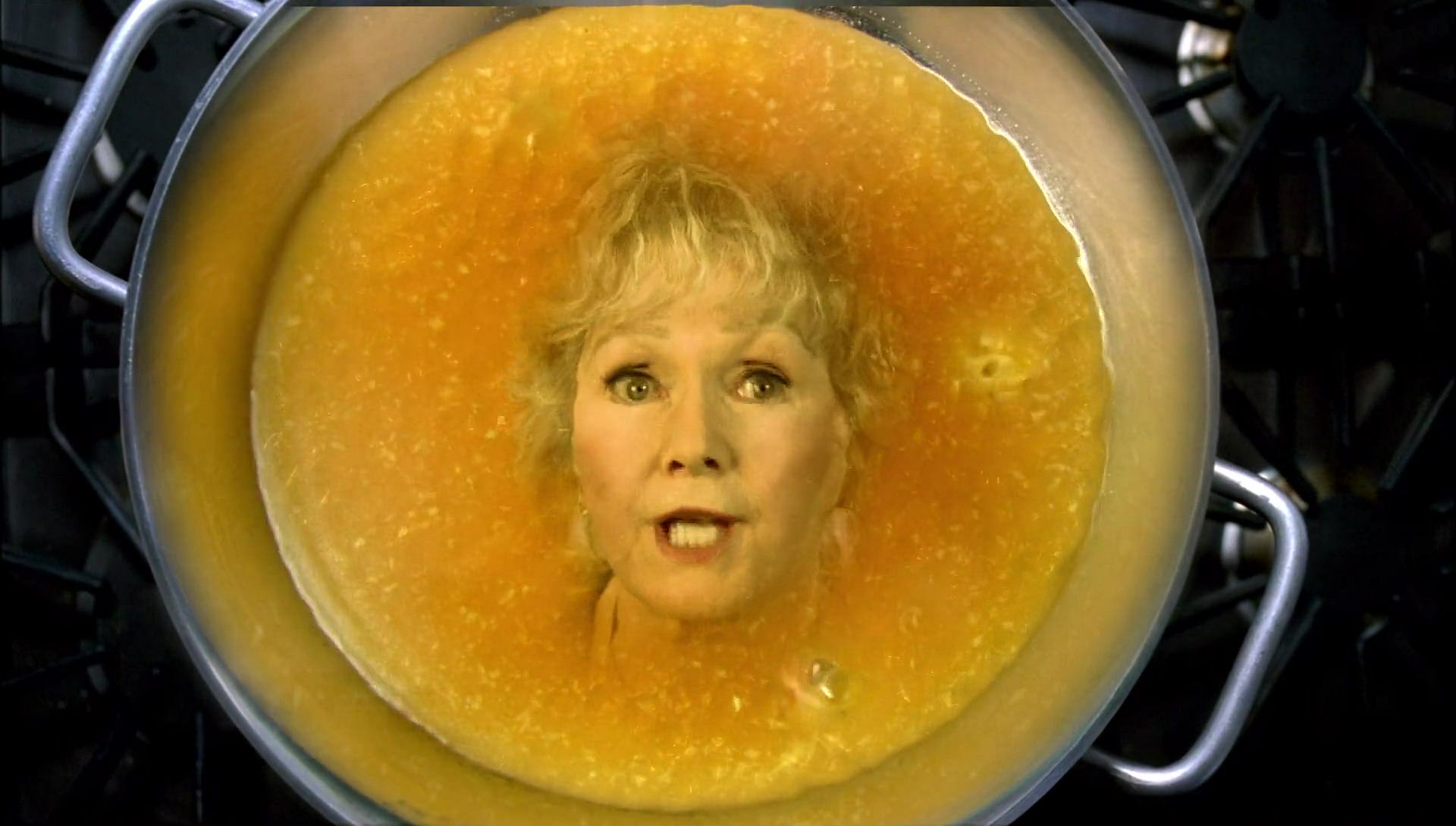Return to Halloweentown (2006) movie still 259