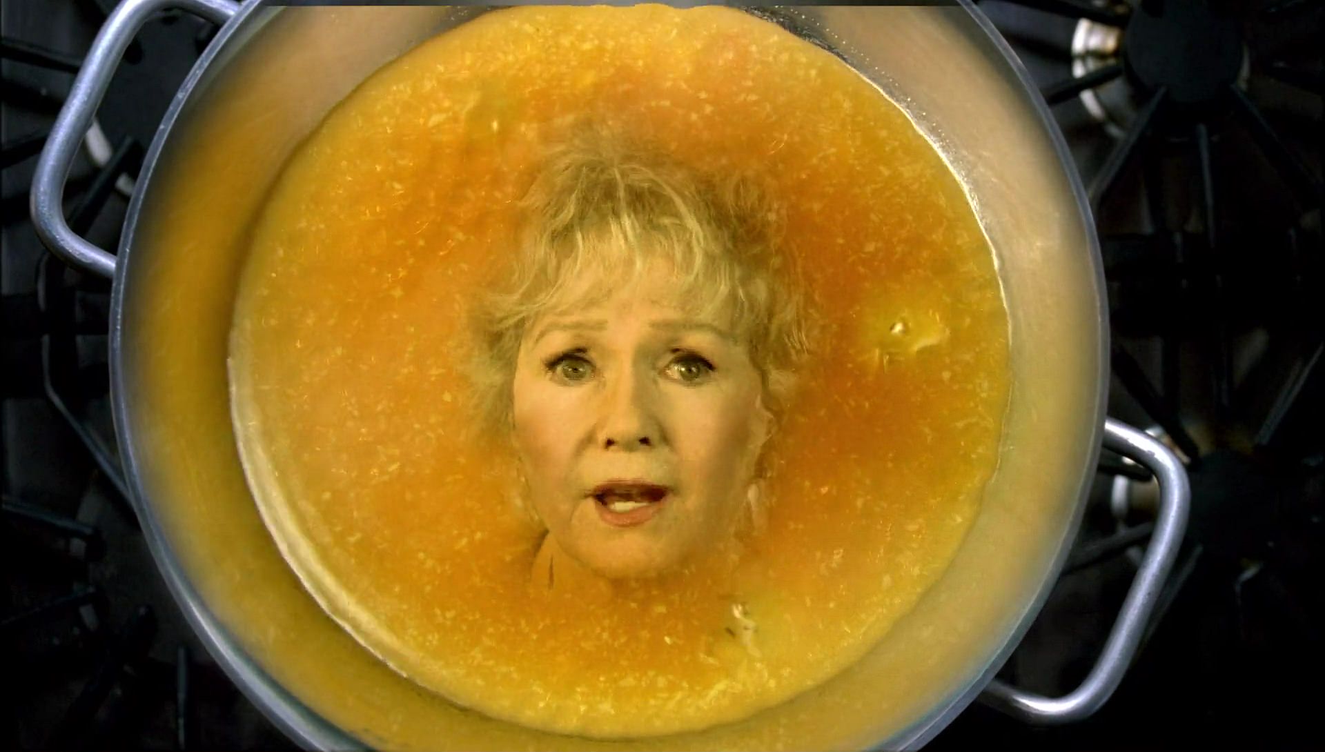 Return to Halloweentown (2006) HD screenshot 260