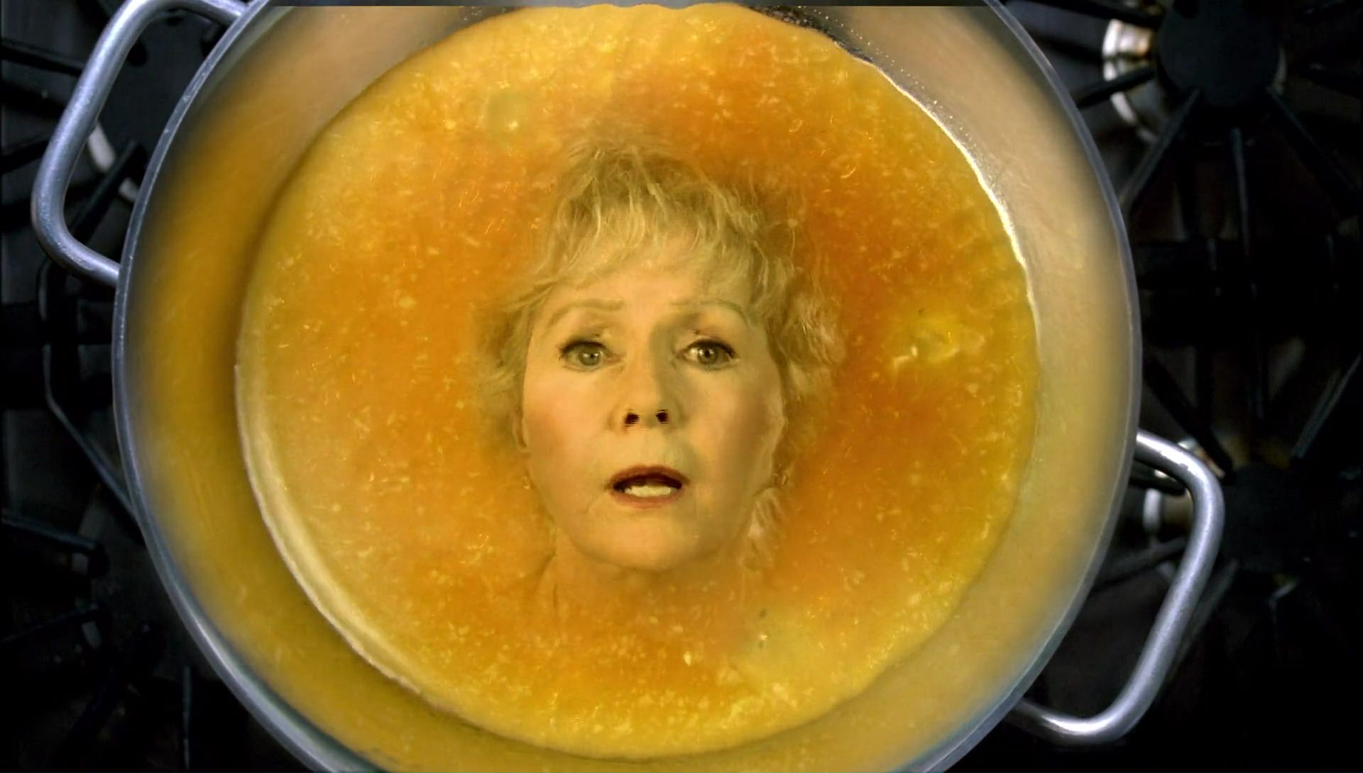 Return to Halloweentown (2006) screencap 261