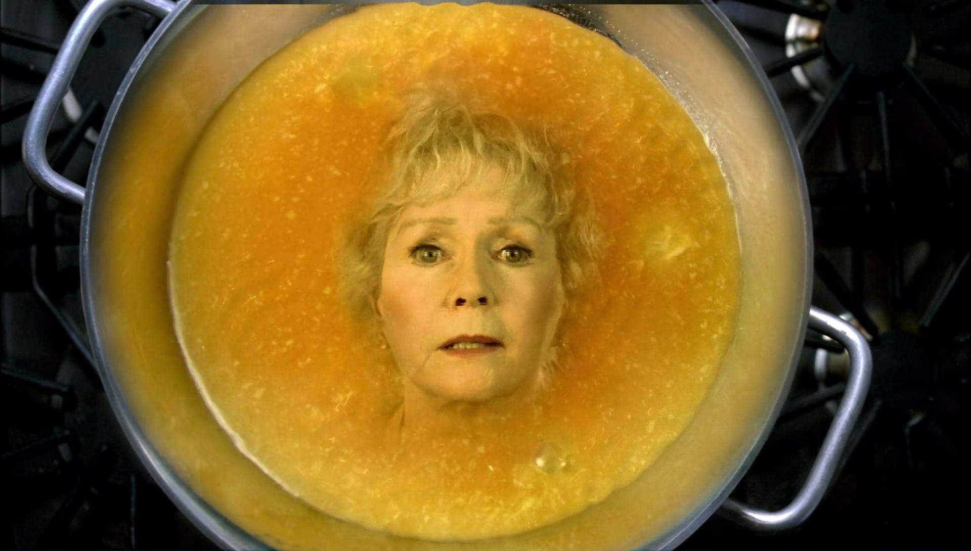 Return to Halloweentown (2006) movie still 262