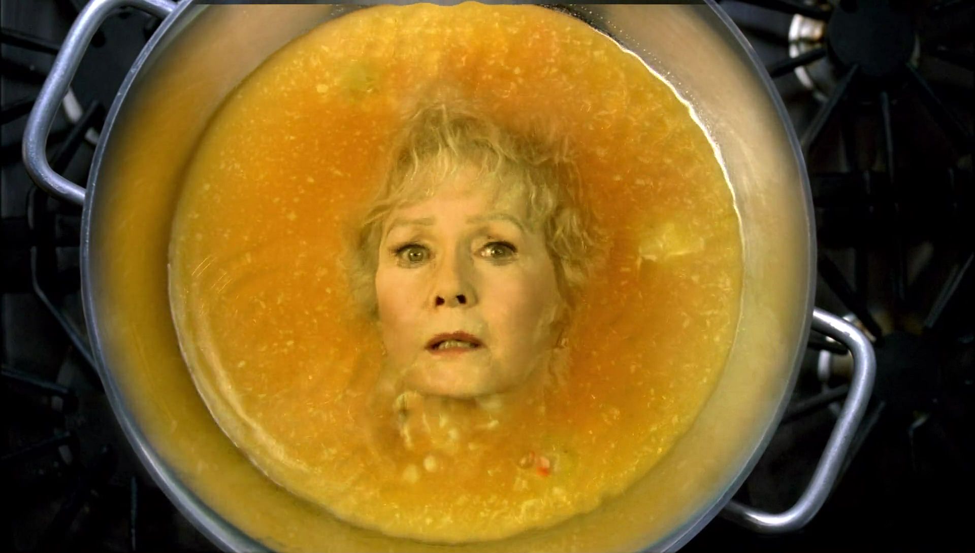 Return to Halloweentown (2006) HD screenshot 263
