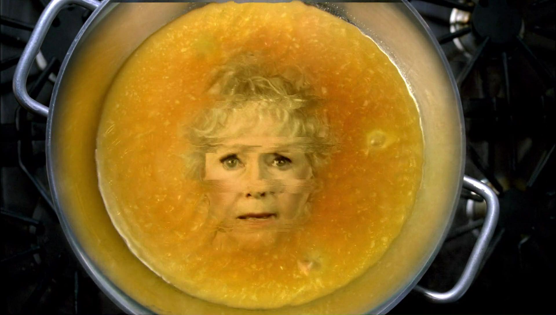 Return to Halloweentown (2006) screencap 264