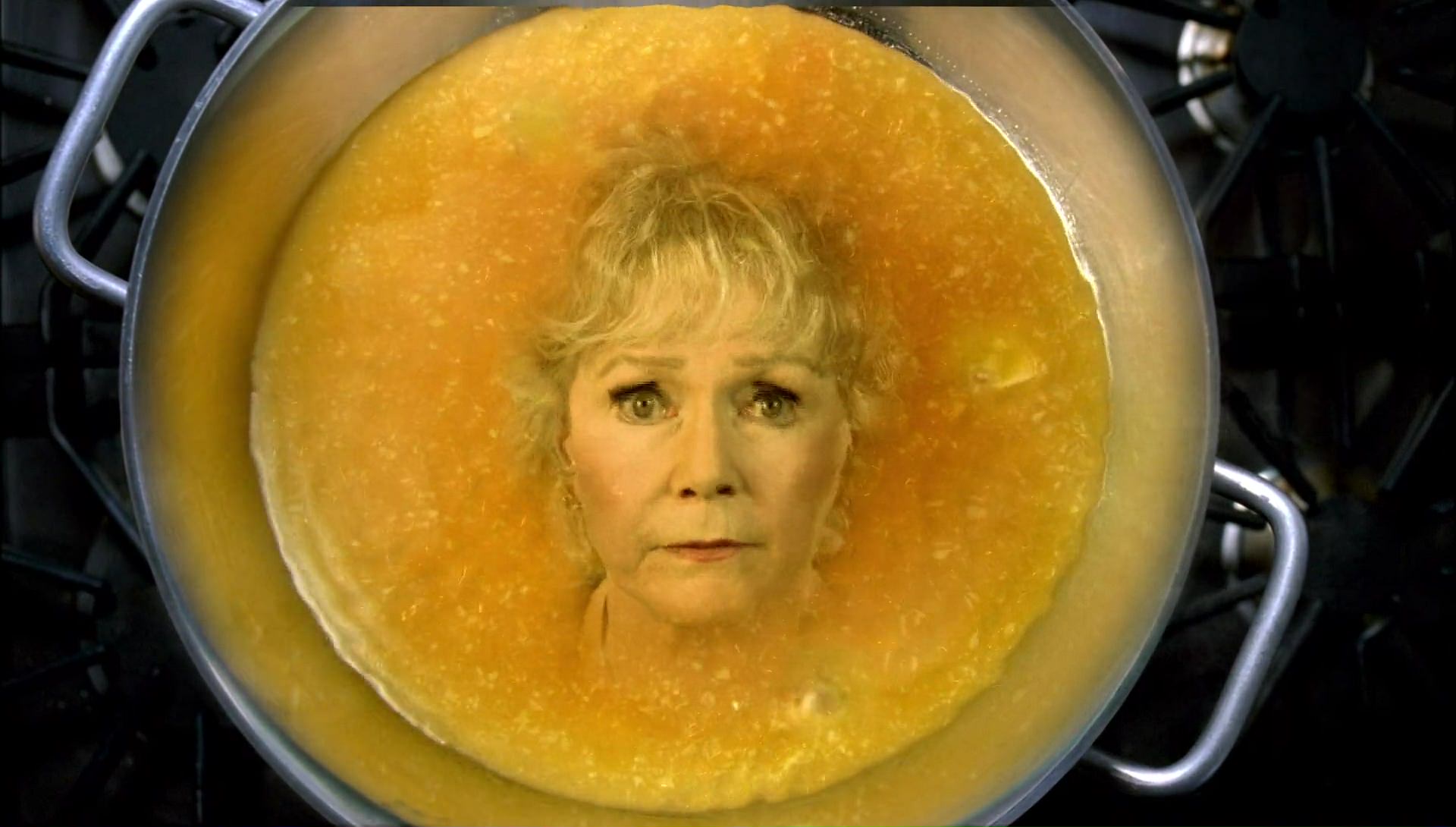 Return to Halloweentown (2006) movie still 265