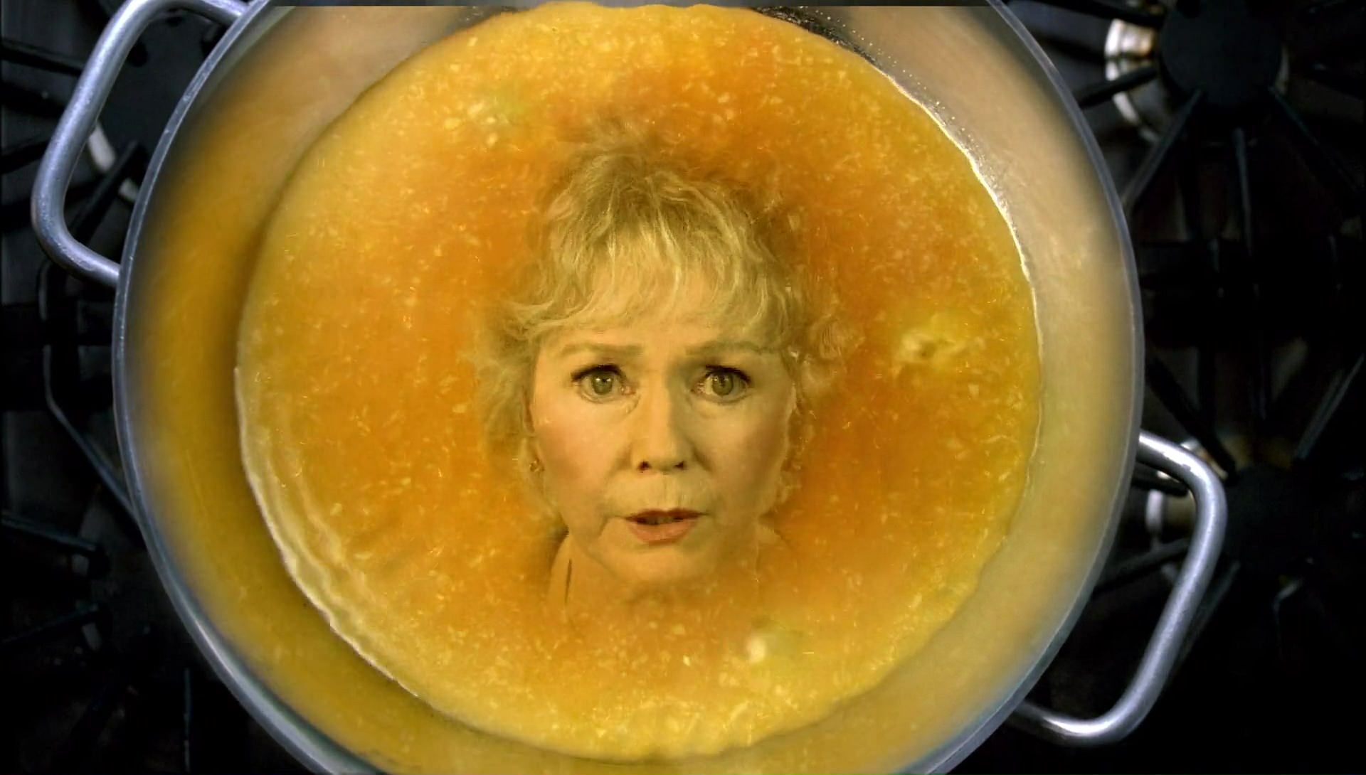 Return to Halloweentown (2006) HD screenshot 266