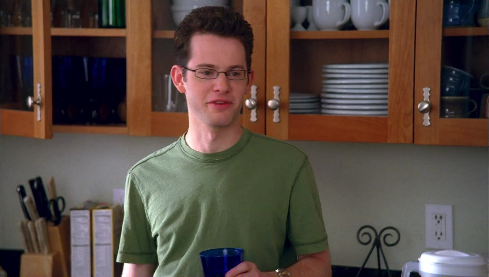 Return to Halloweentown (2006) movie still 268
