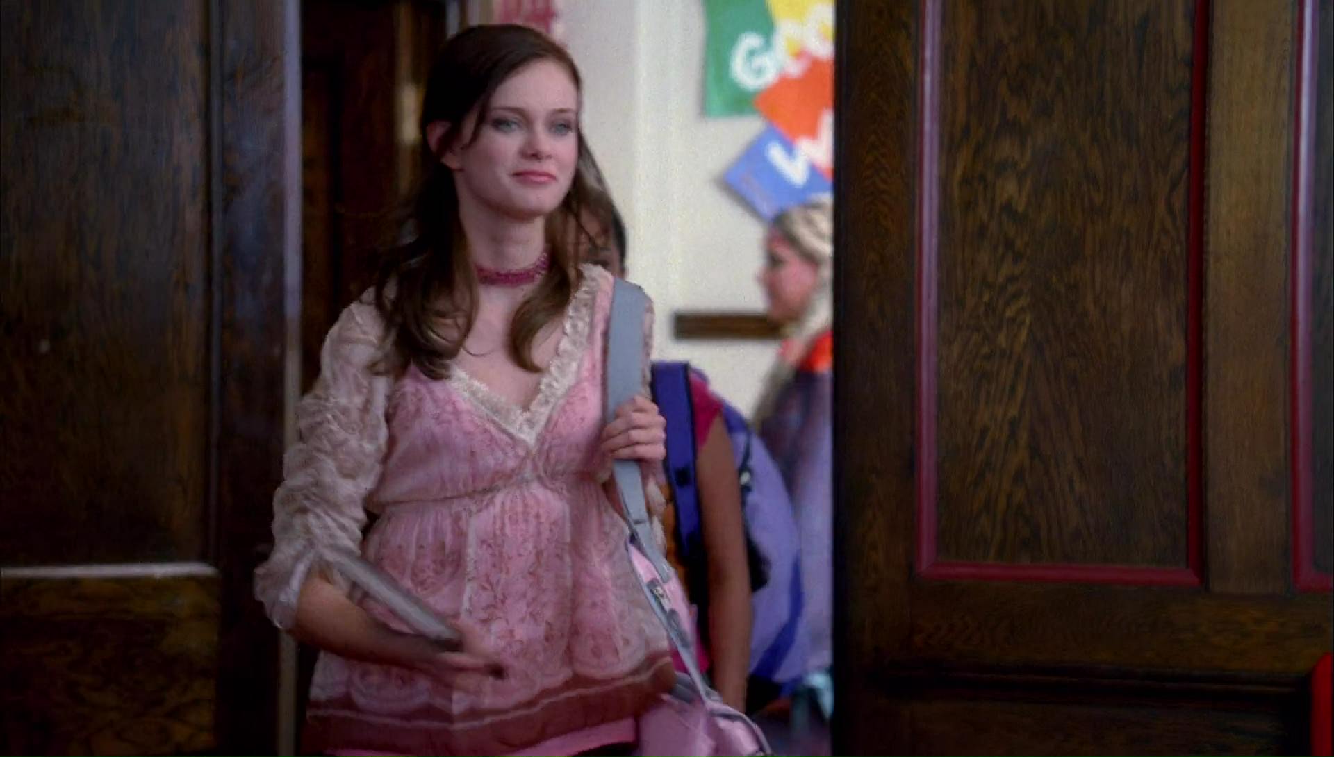 Return to Halloweentown (2006) movie still 2689