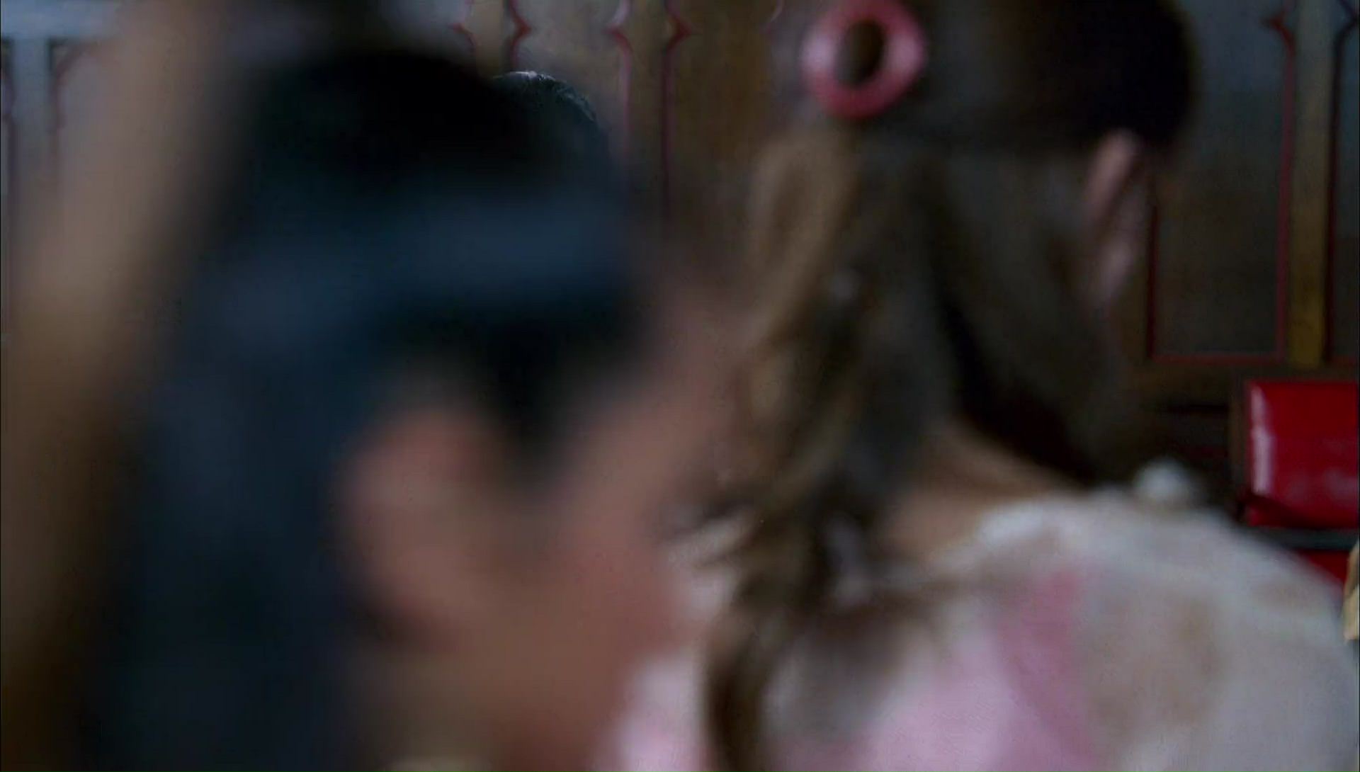 Return to Halloweentown (2006) screencap 2694