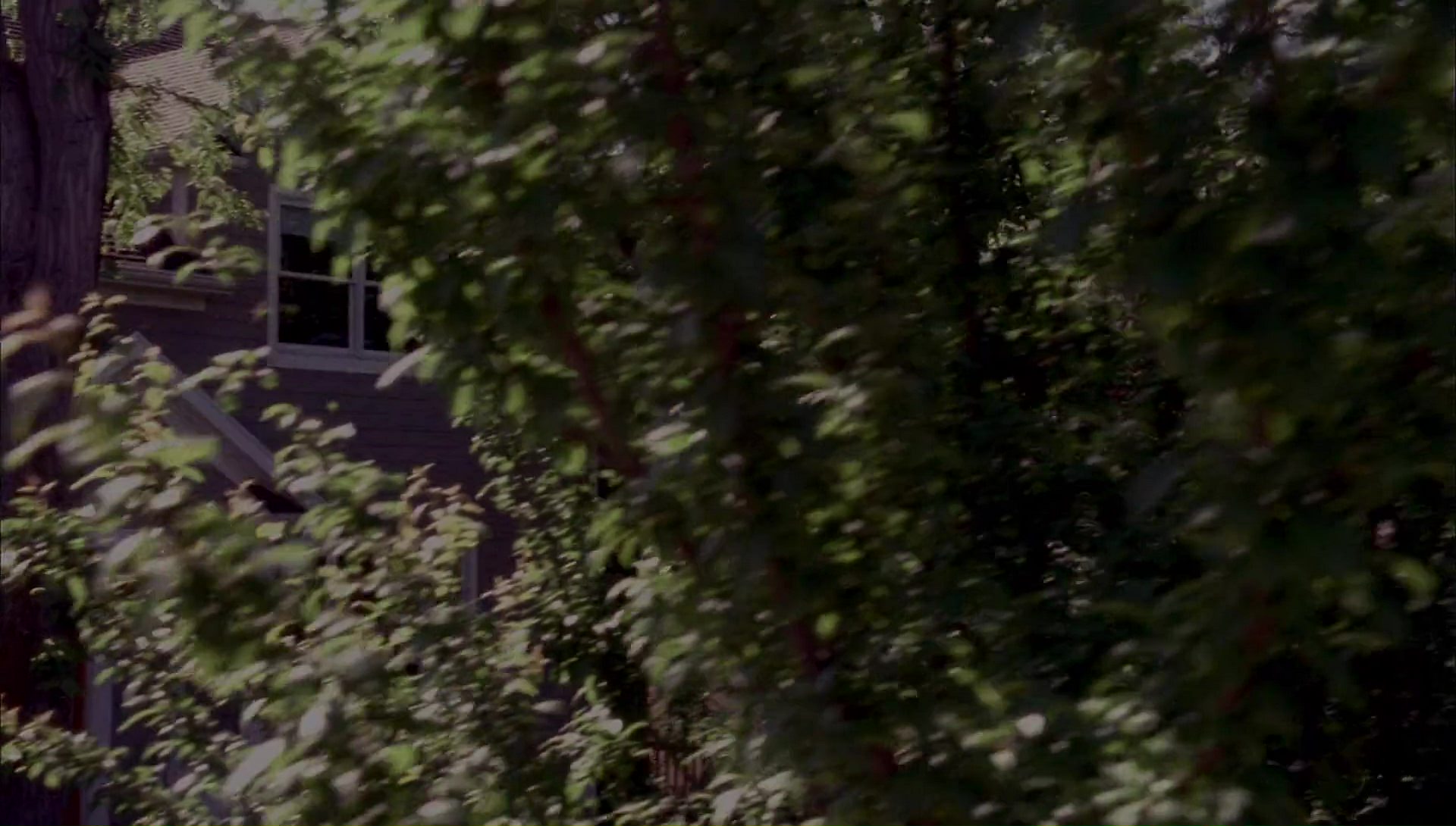 Return to Halloweentown (2006) screencap 27