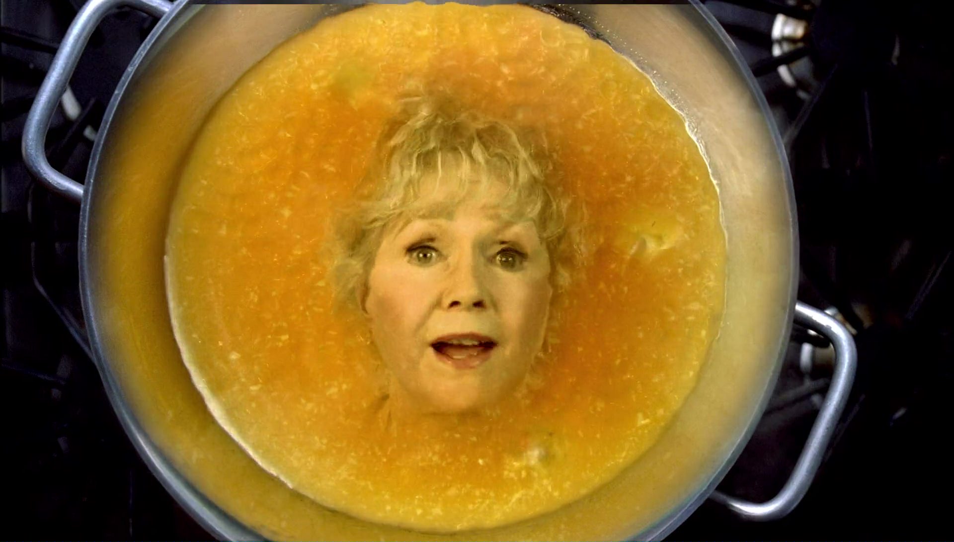 Return to Halloweentown (2006) movie still 271