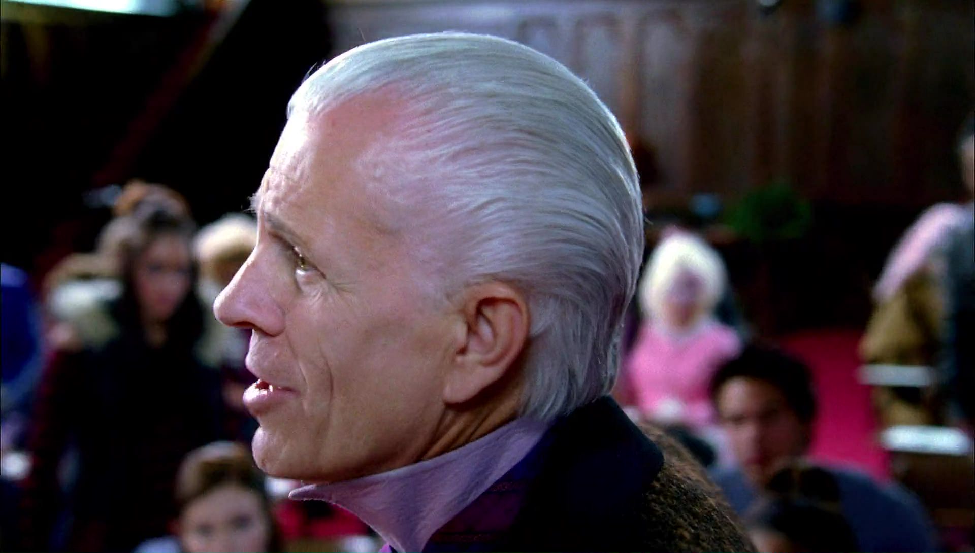 Return to Halloweentown (2006) movie still 2710