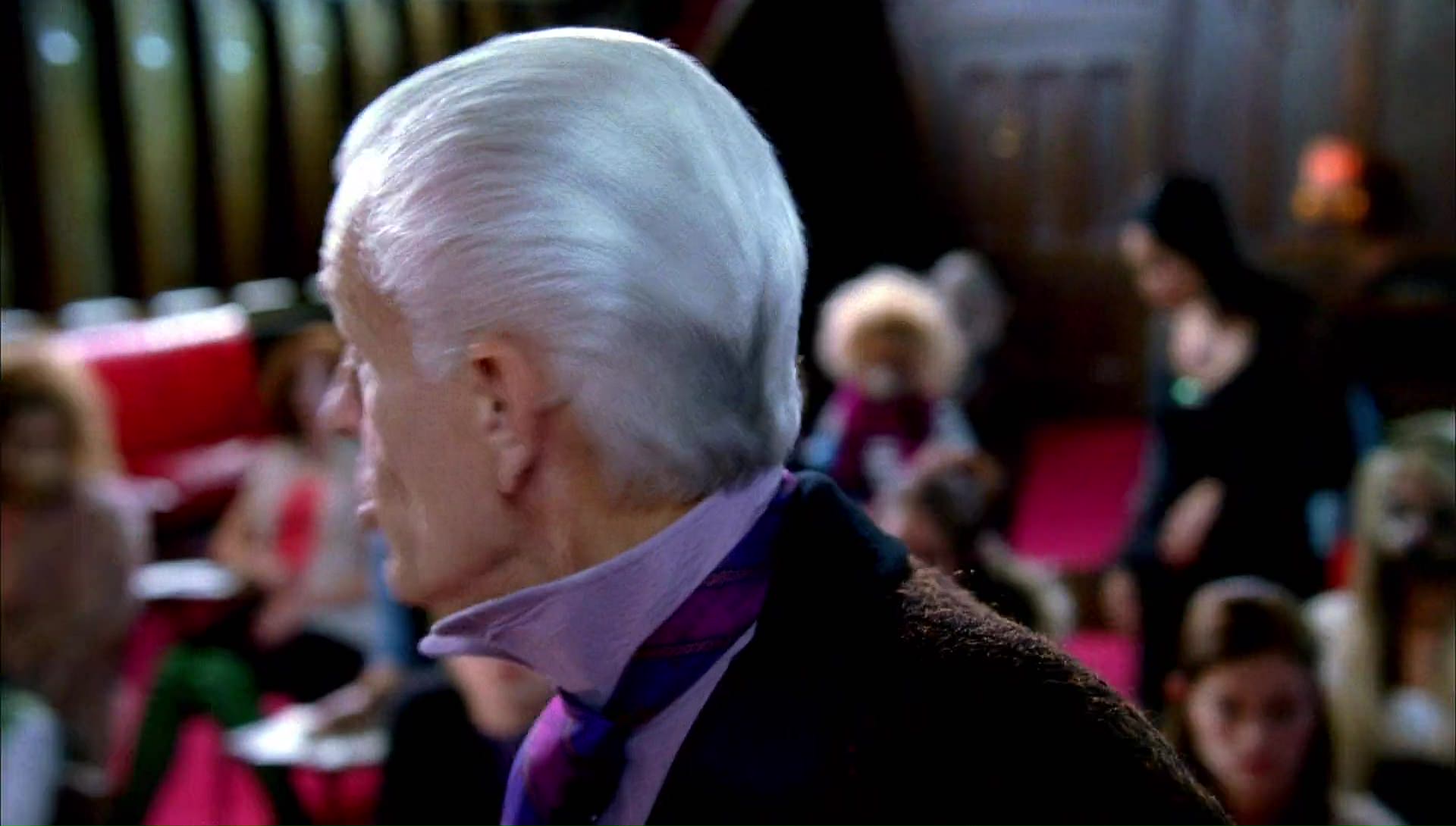 Return to Halloweentown (2006) movie still 2713