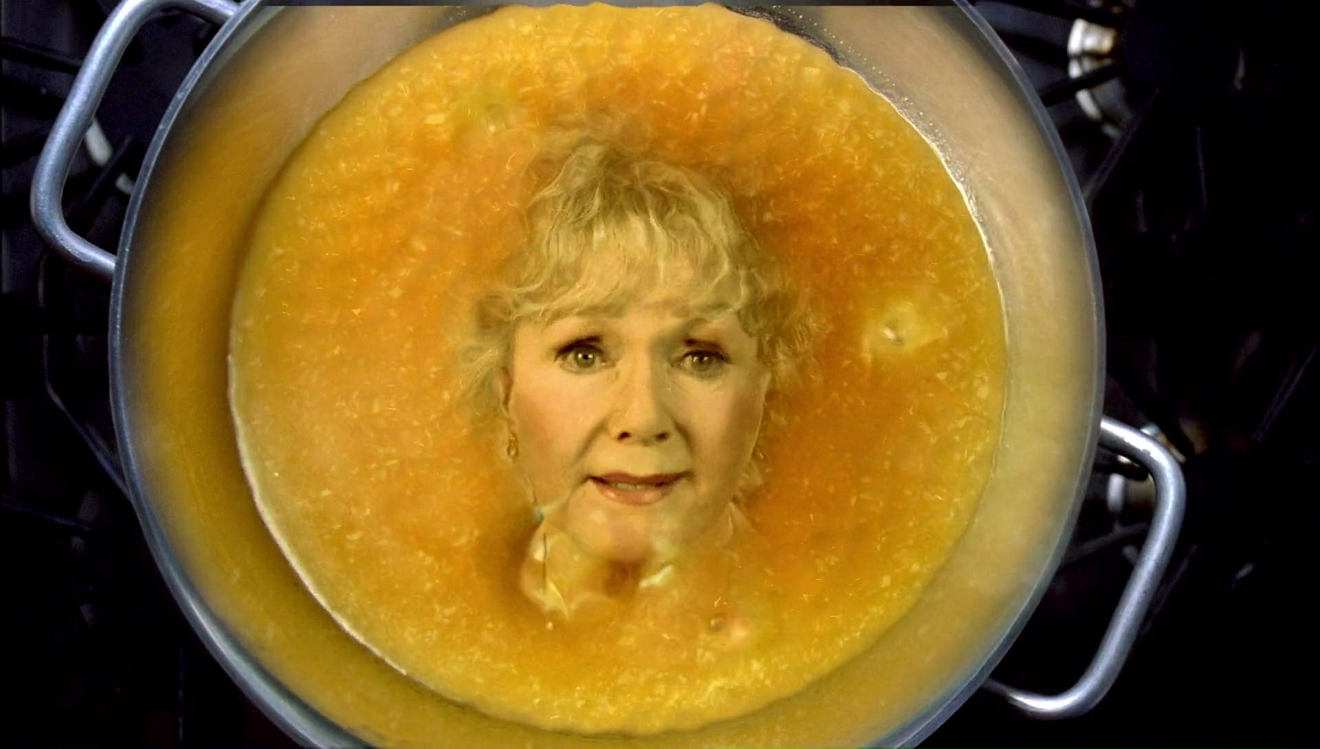 Return to Halloweentown (2006) HD screenshot 272