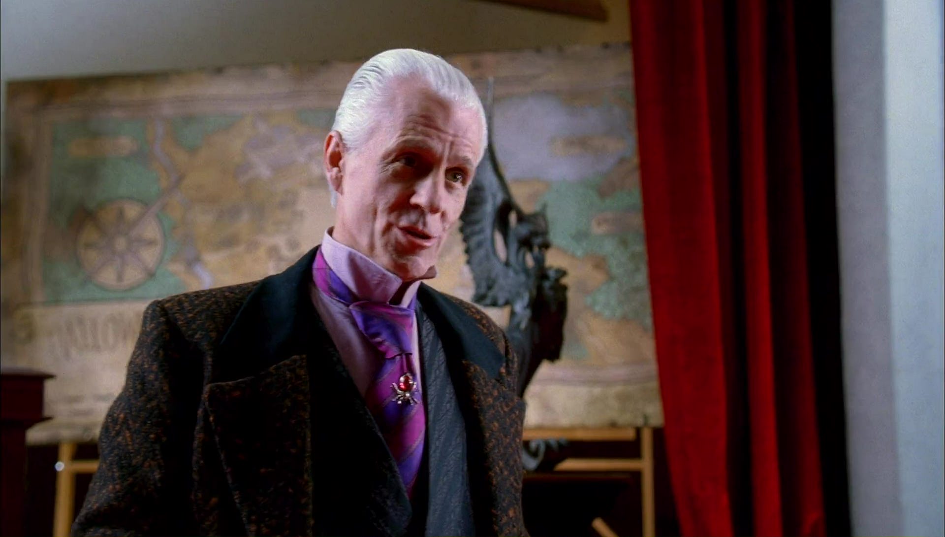 Return to Halloweentown (2006) movie still 2722
