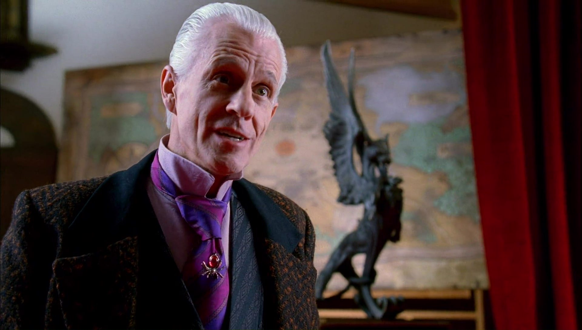 Return to Halloweentown (2006) screencap 2727