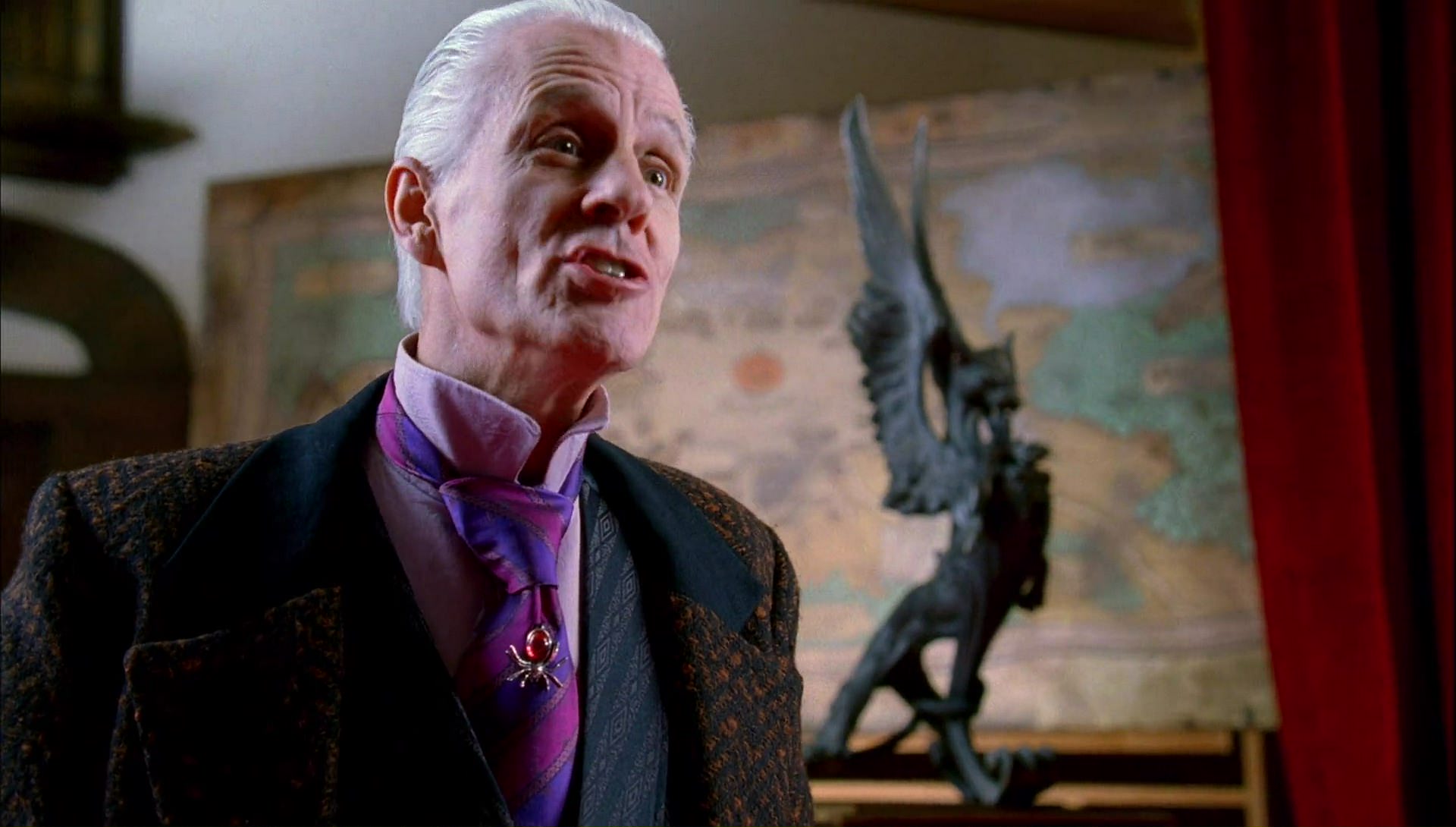 Return to Halloweentown (2006) movie still 2728