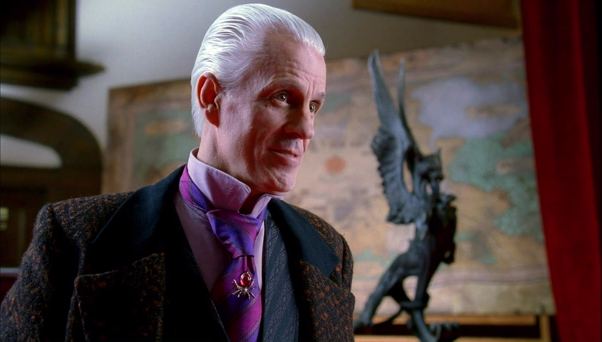 Return to Halloweentown (2006) screencap 2739
