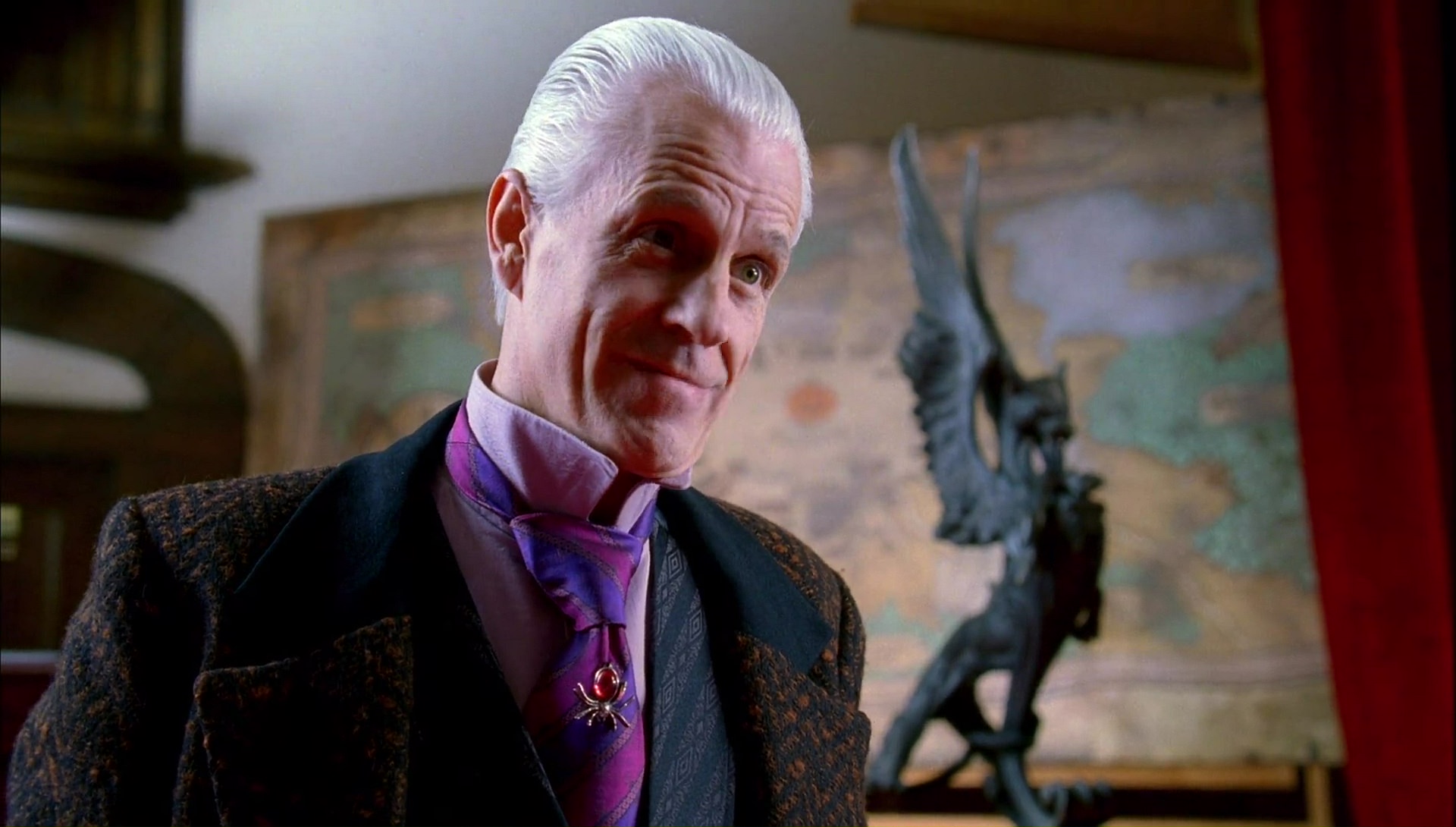 Return to Halloweentown (2006) screencap 2742