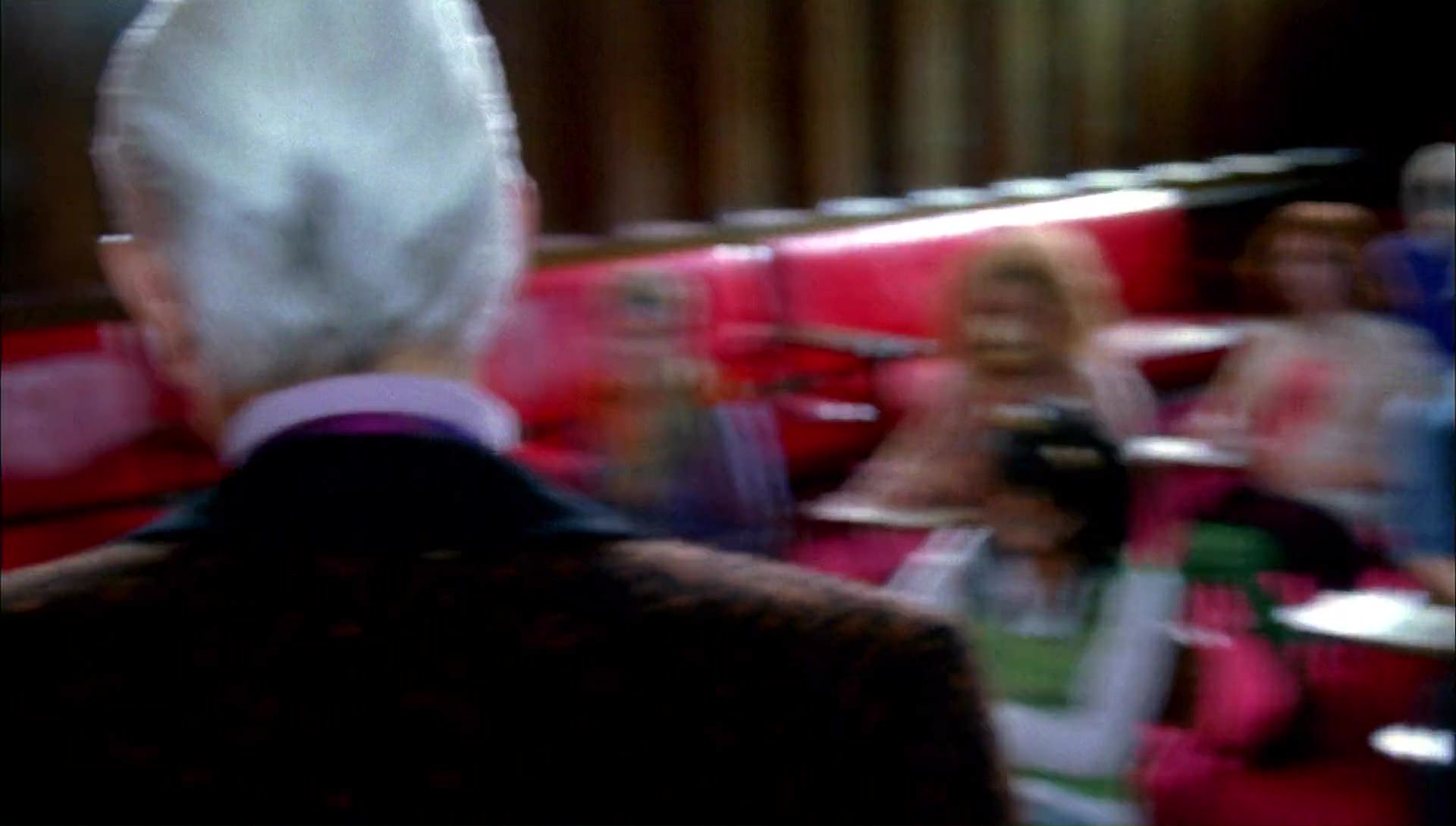 Return to Halloweentown (2006) movie still 2746