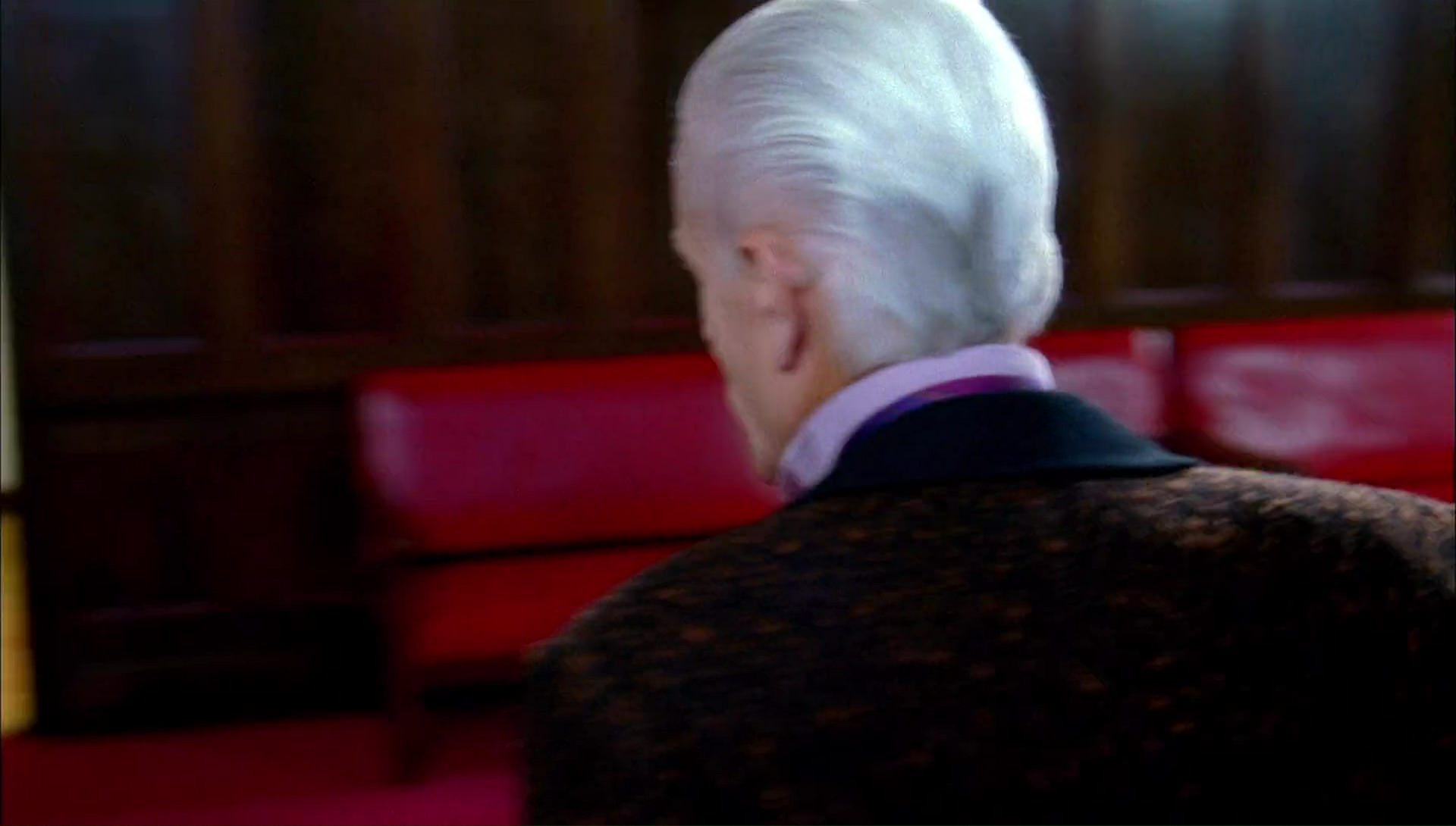 Return to Halloweentown (2006) HD screenshot 2747